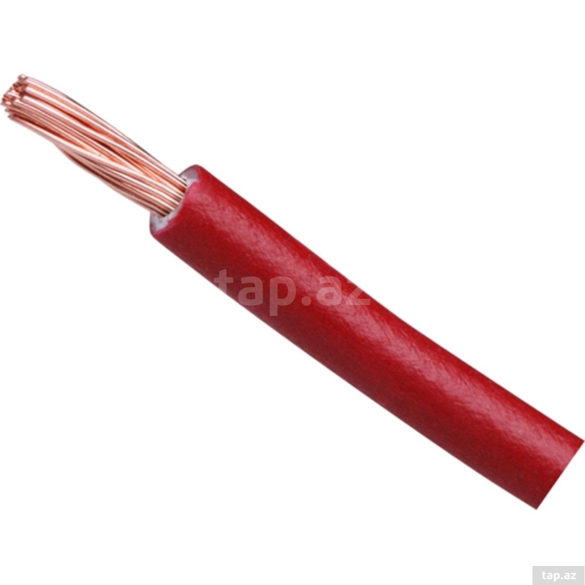 Göktel Standart kabel H07V-K - 1x240 — 1
