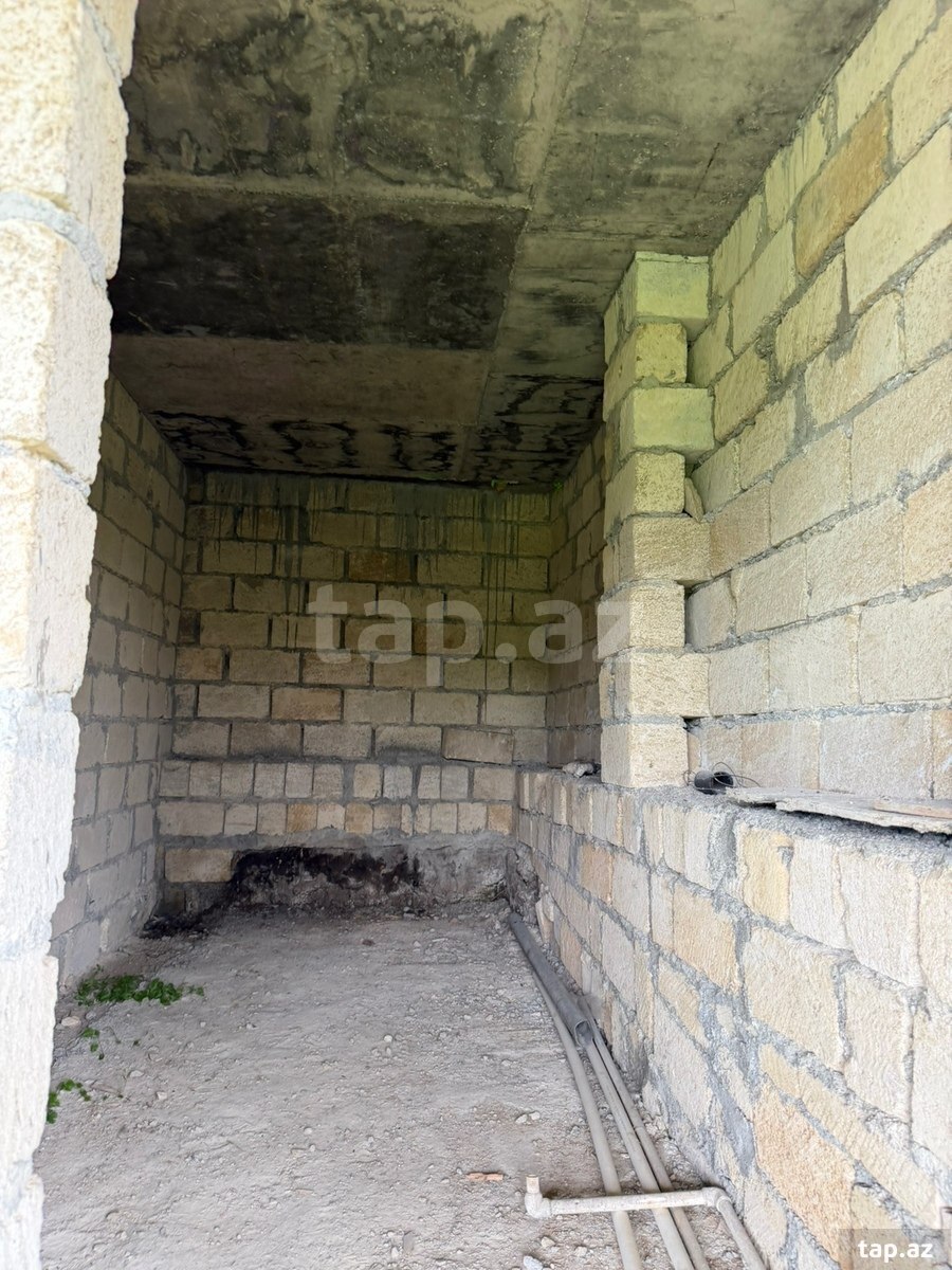 34 sot torpaq sahəsi, Qusar r.