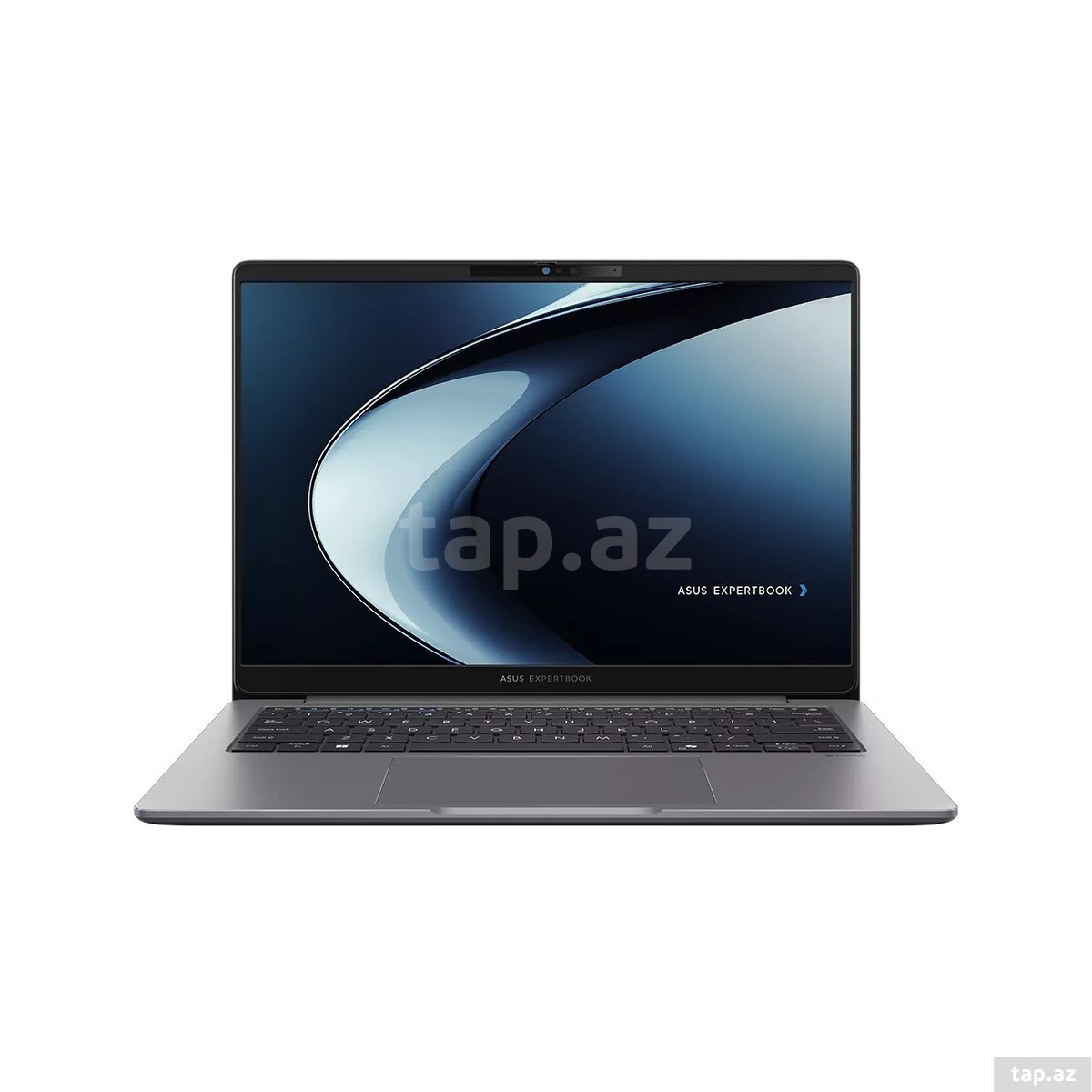 ASUS ExpertBook P3 PM3406CKA-LY0471 90NX0971-M00JE0 14" FHD+ IPS/Ryzen AI 7 350/RAM 32GB DDR5/SSD 1T