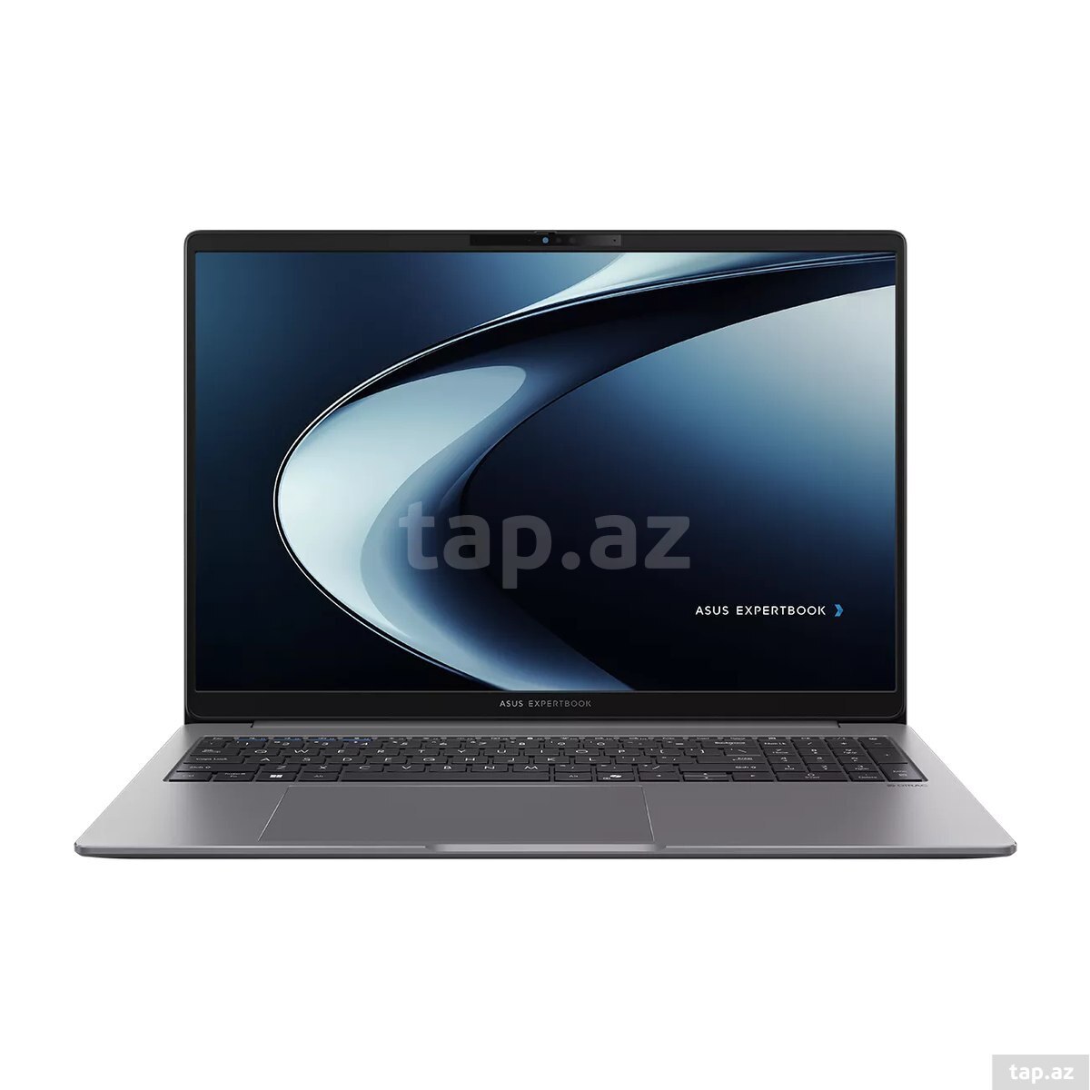 ASUS ExpertBook P3 PM3606CKA-PL0325 90NX0981-M00BC0 16" QHD+ IPS, 144Hz/Ryzen AI 7 350/RAM 64GB DDR5