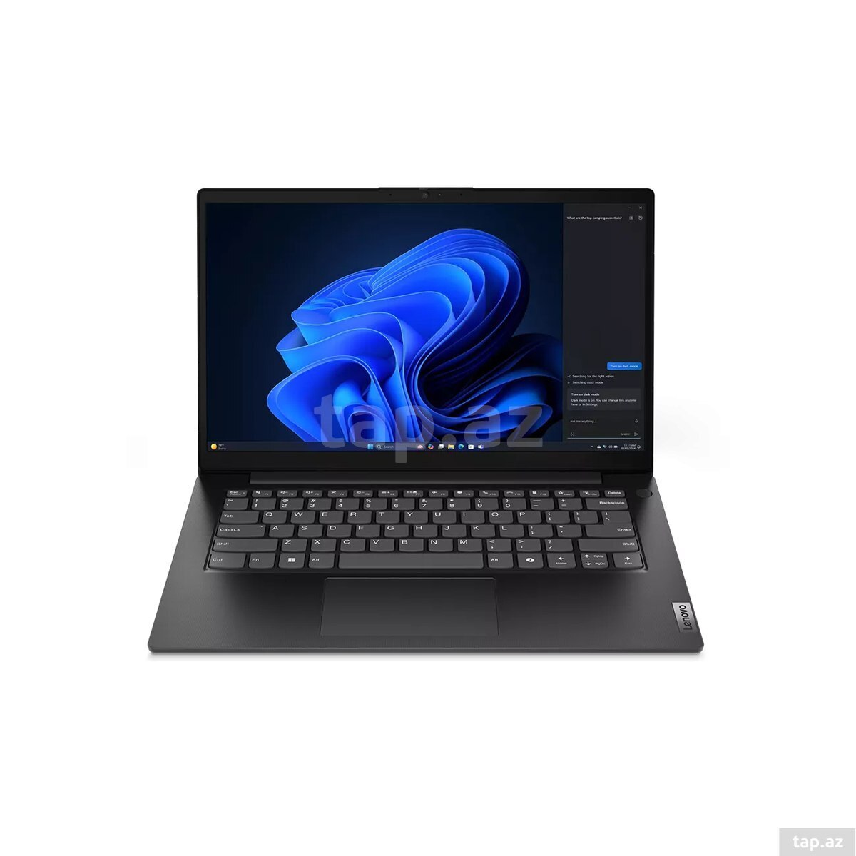 LENOVO V14 G5 IRL 83GU0086FW 14" FHD IPS/i7-13620H/RAM 16GB DDR5/SSD 512GB G4/Intel UHD Graphics