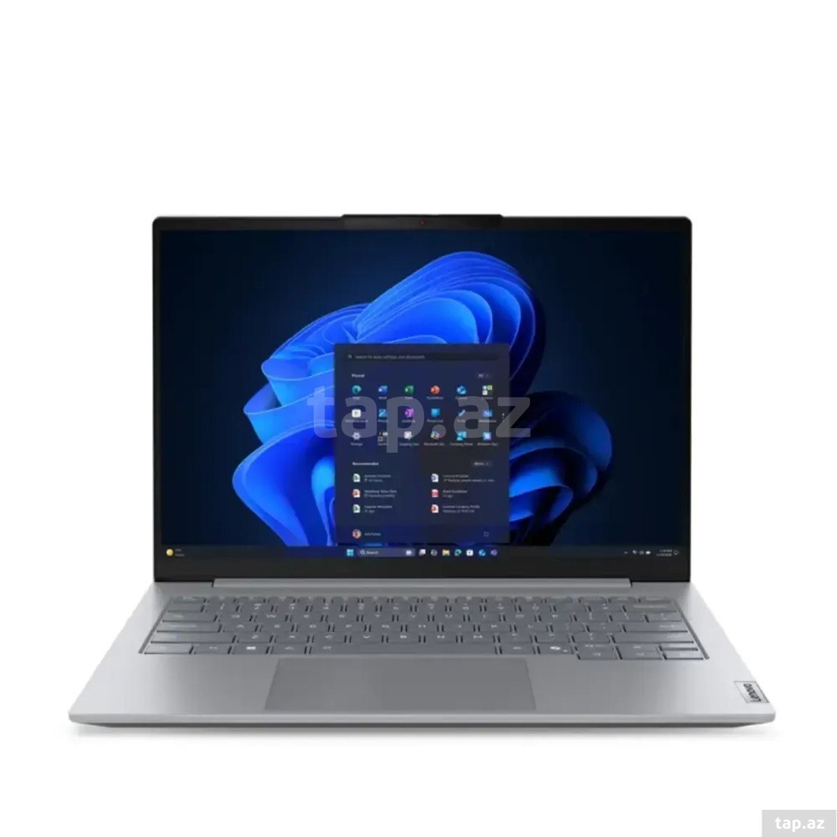 LENOVO ThinkBook 14 G9 AHP 21V0000PFW 14" WUXGA IPS/Ryzen 7 250/RAM 32GB DDR5/SSD 512GB G4/AMD Radeo