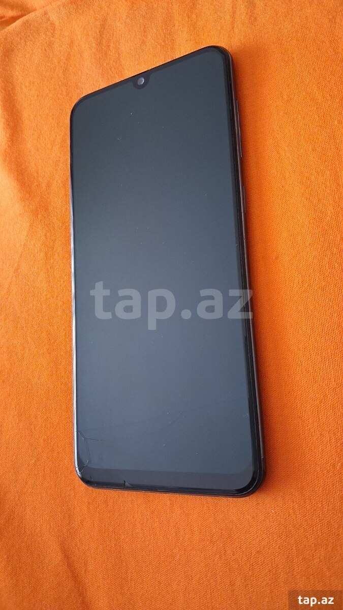 Samsung Galaxy A50 Coral 64GB/4GB