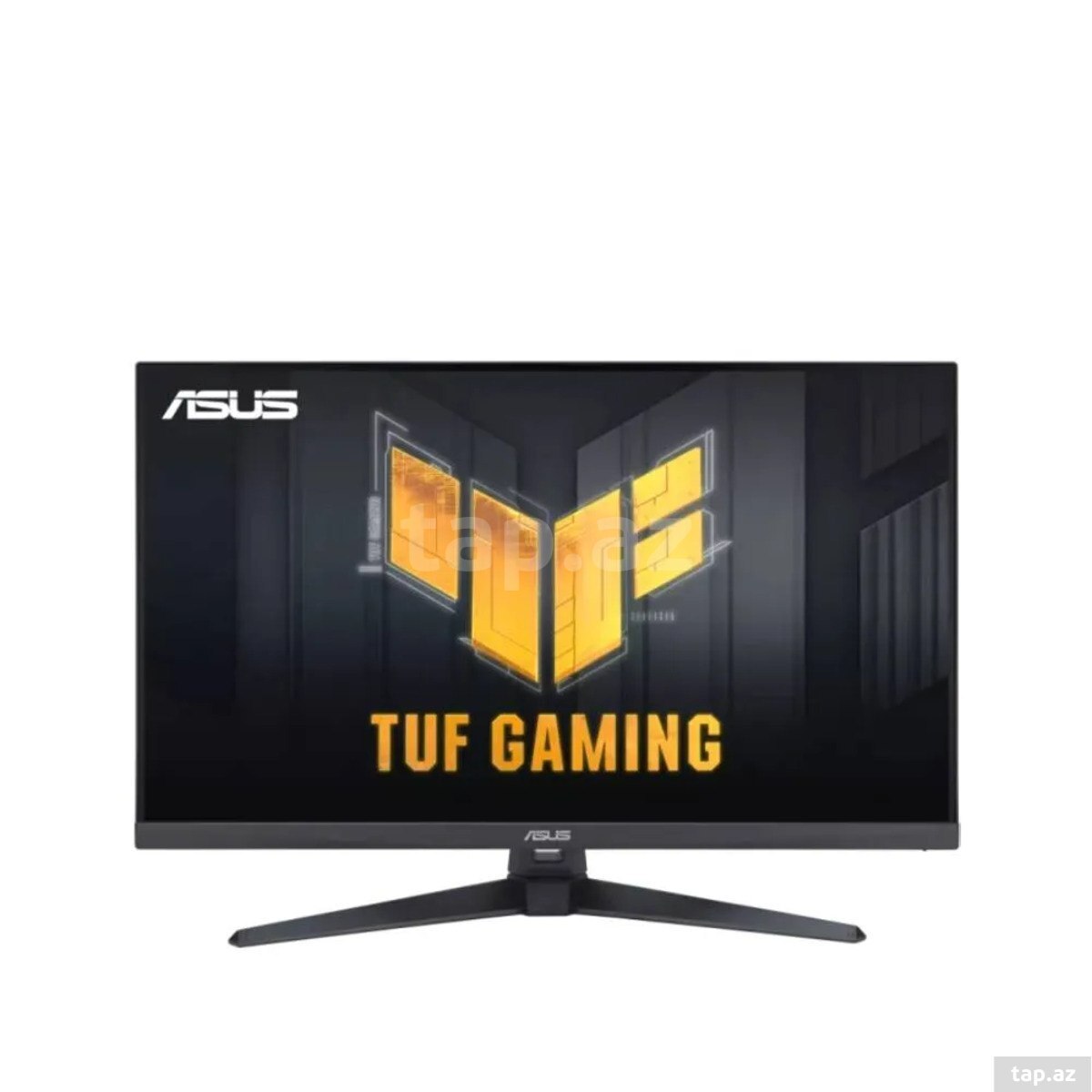 NEW ASUS TUF Gaming VG328QA1A 90LM08R0-B01E70 31.5" FHD(1920x1080)/VA/170Hz/100% sRGB/Adaptive-Sync