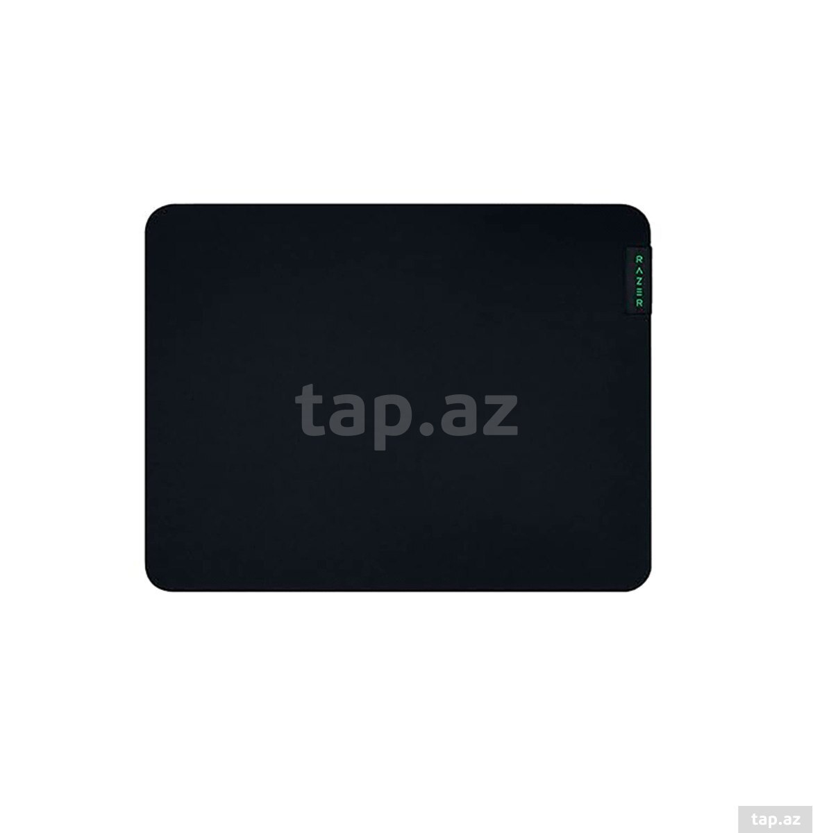 Gaming Mouse Pad "Razer Gigantus V2, M"