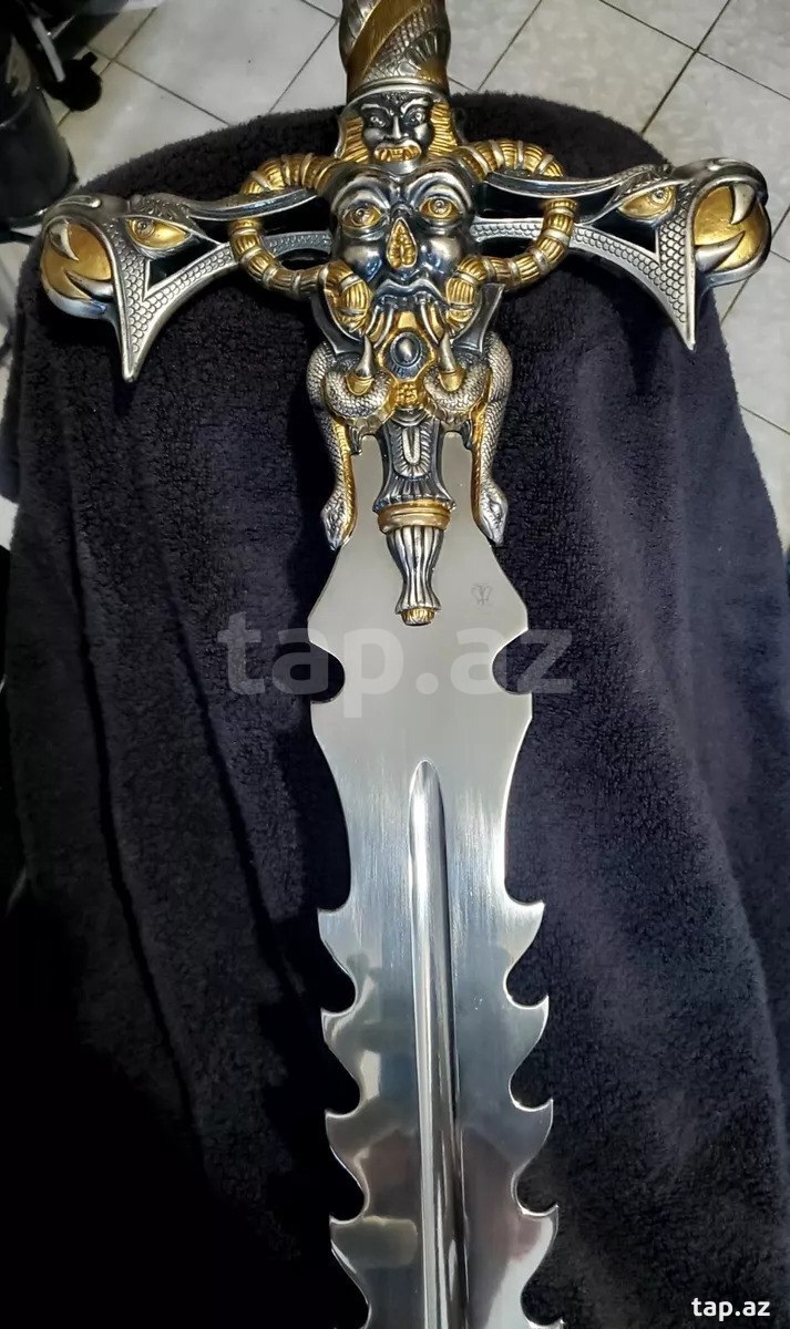 Marto