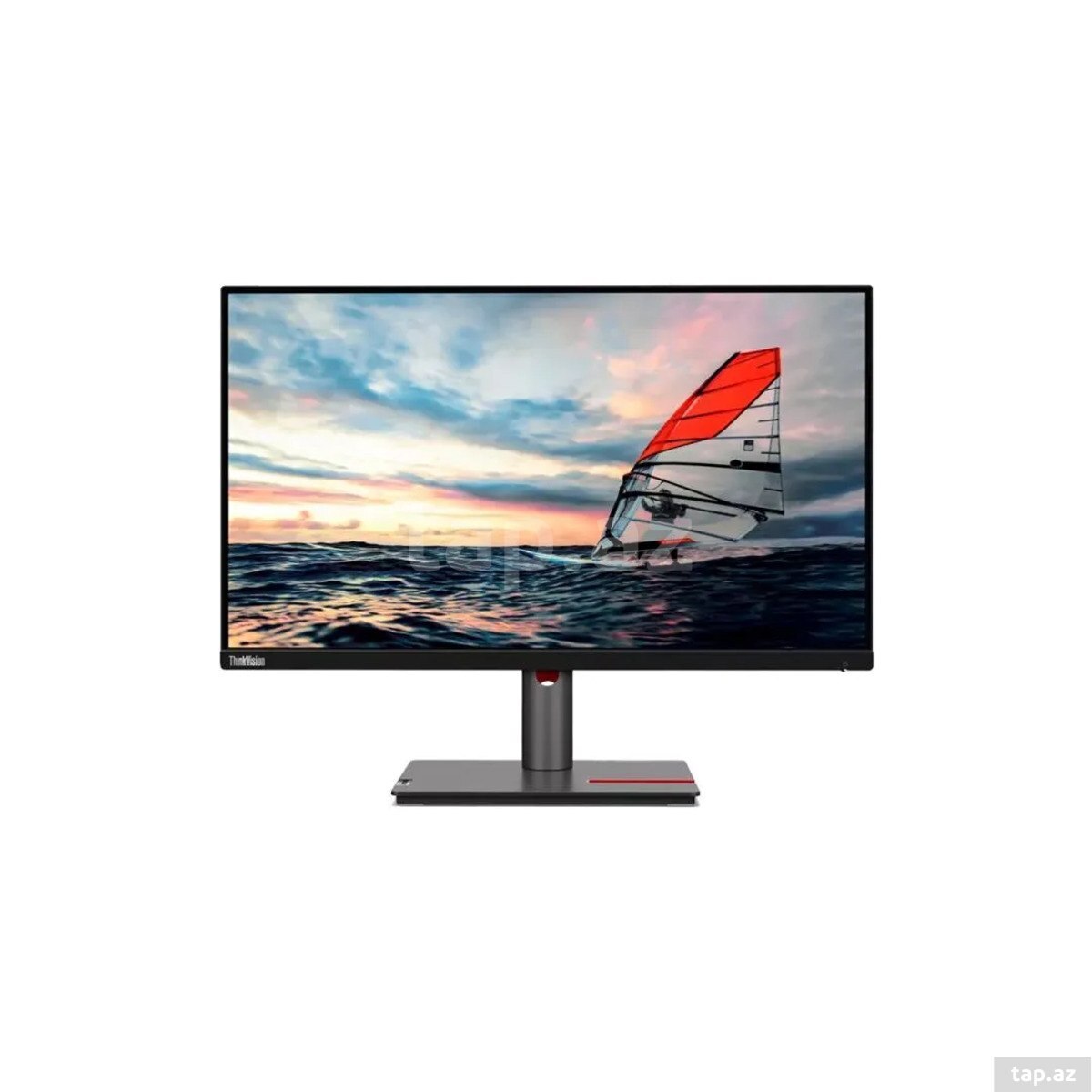 LENOVO ThinkVision P25i-30 63F4MAT1EU Business Monitor 24.5" (1920x1080)/IPS/100Hz/250