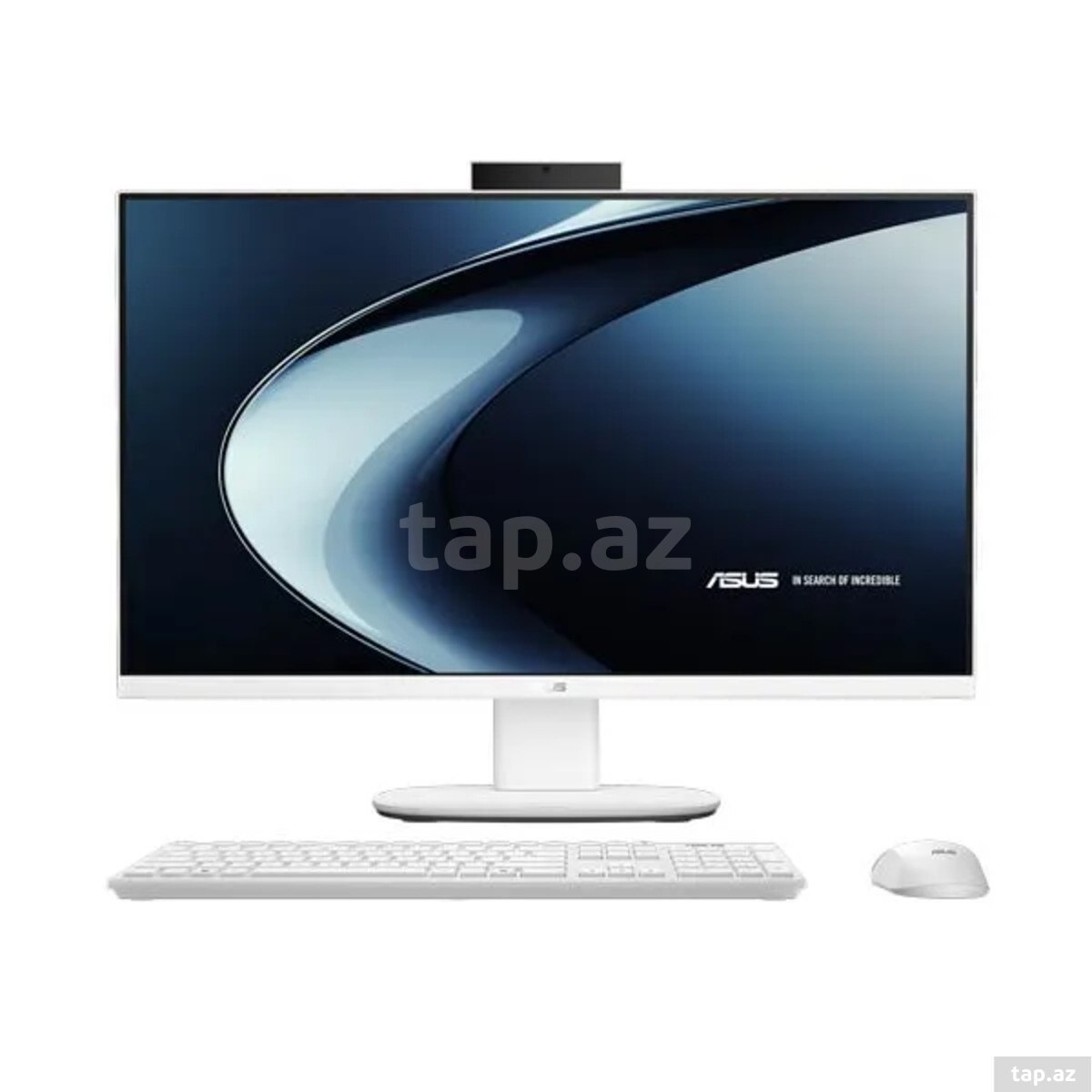 ASUS V400 AiO V470VAK-WPE1140 90PT03W1-M029S0 27" FHD IPS, 100Hz/i7-13620H/RAM 16GB DDR5/SSD 512GB G