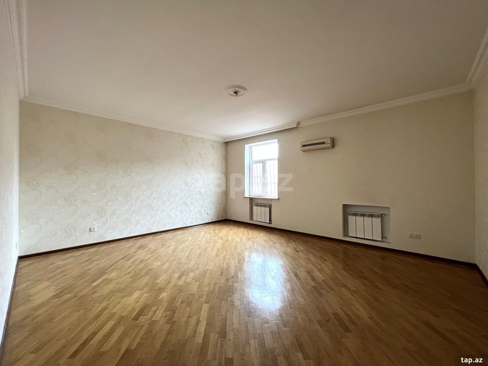Villa kirayə verilir, Badamdar qəs.