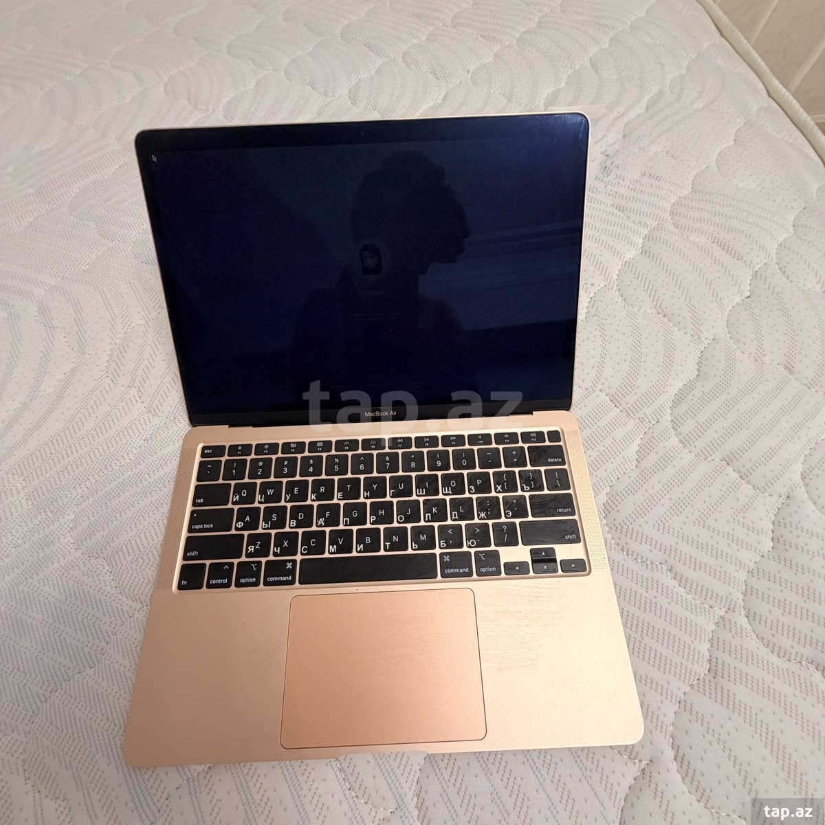 Apple MacBook Air 13