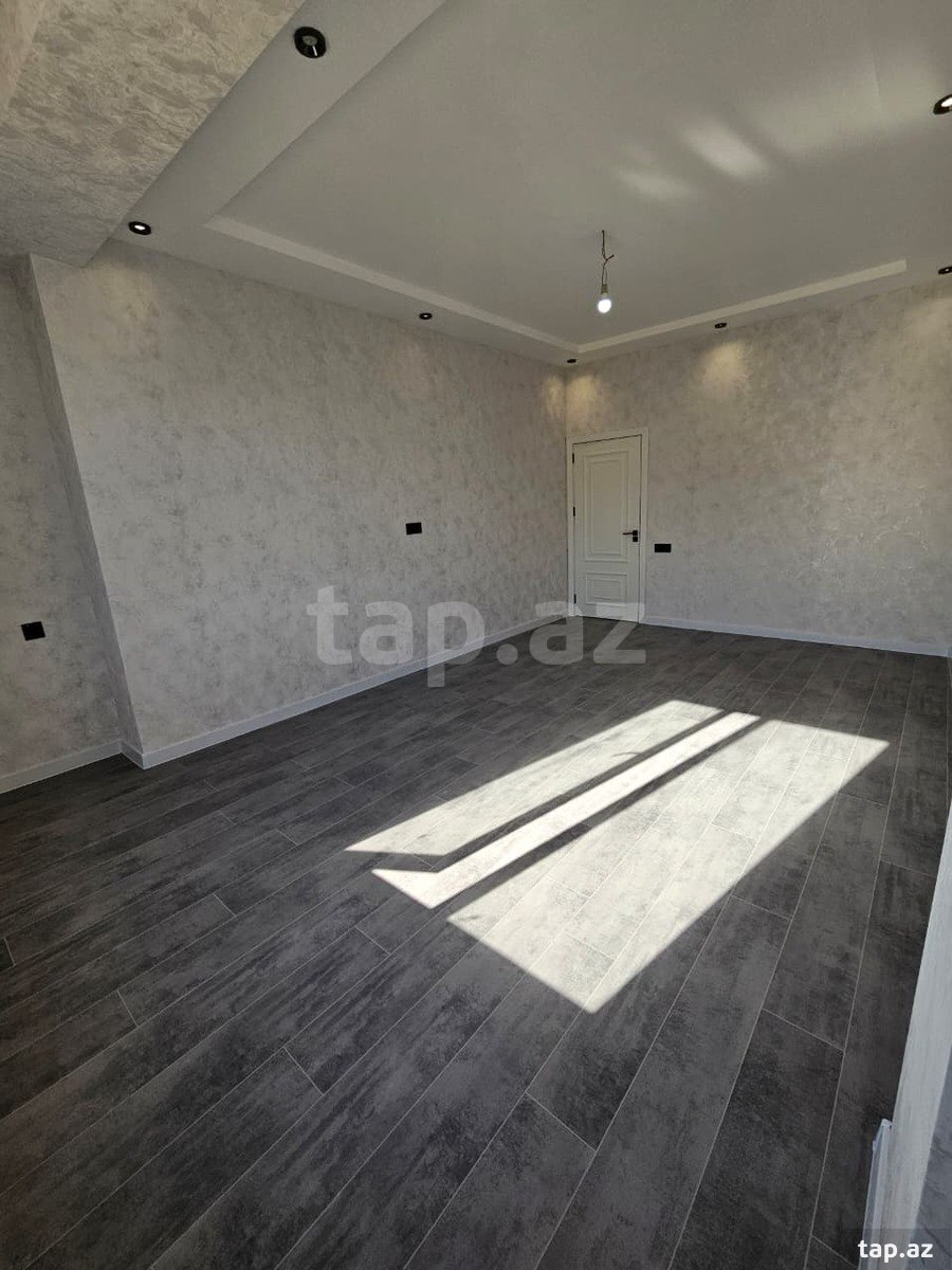 2 otaqlı mənzil satılır, Sumqayıt
