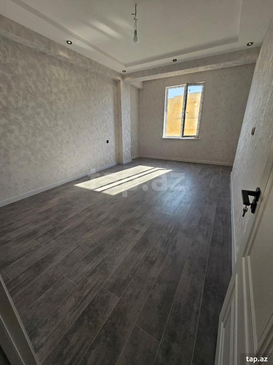 2 otaqlı mənzil satılır, Sumqayıt