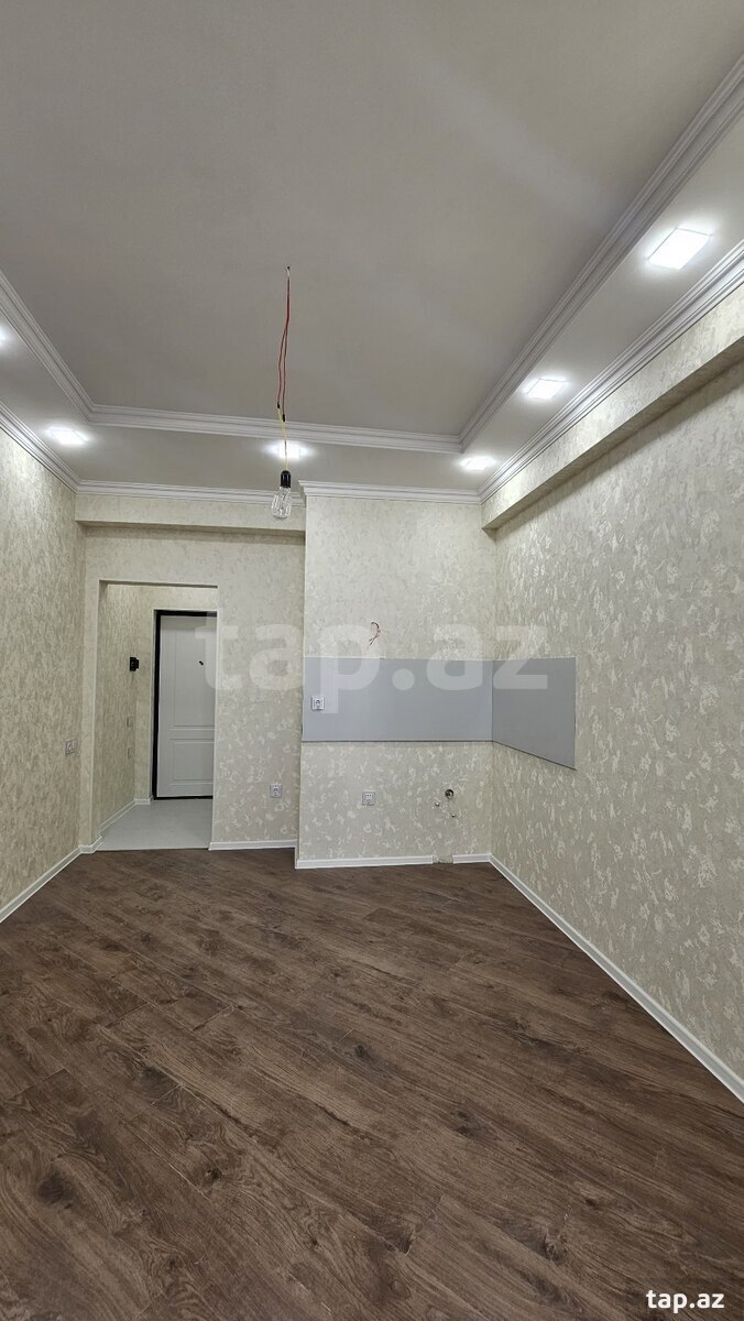 2-room apartment for sale, Khirdalan