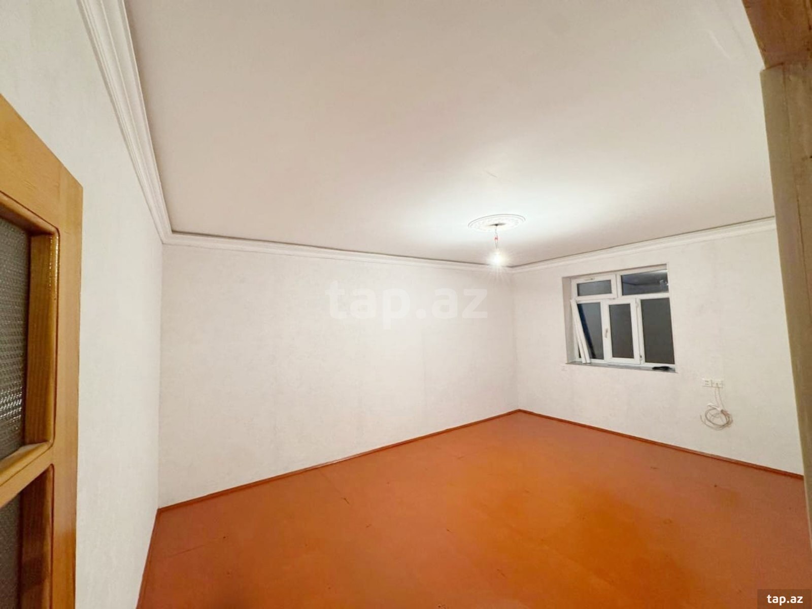 1-otaqlı mənzil kirayə verilir, Sumqayıt ş., 42 m²