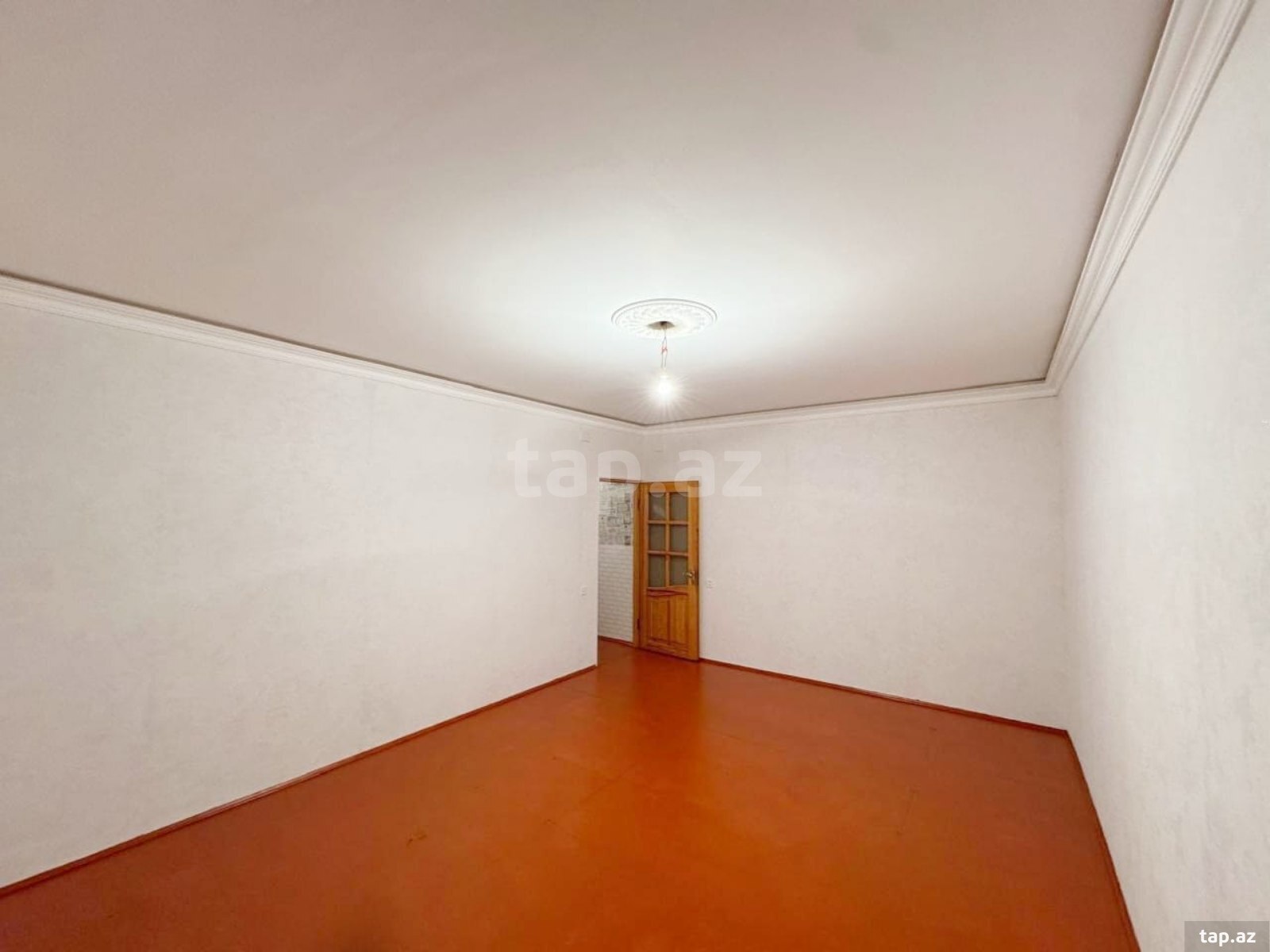 1-otaqlı mənzil kirayə verilir, Sumqayıt ş., 42 m²