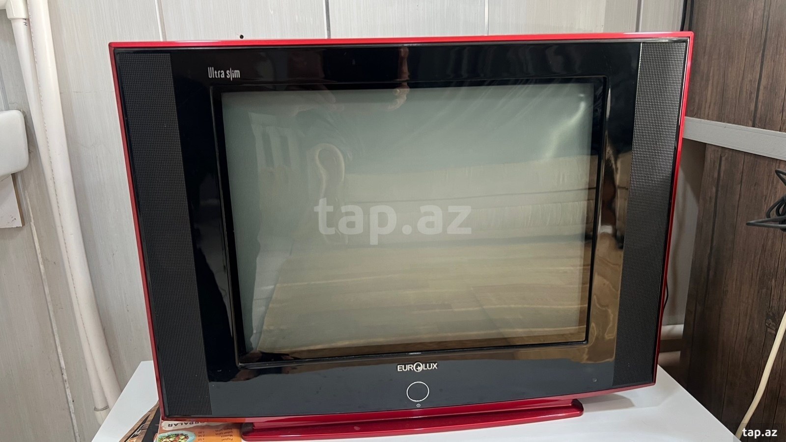 Televizor EuroLux