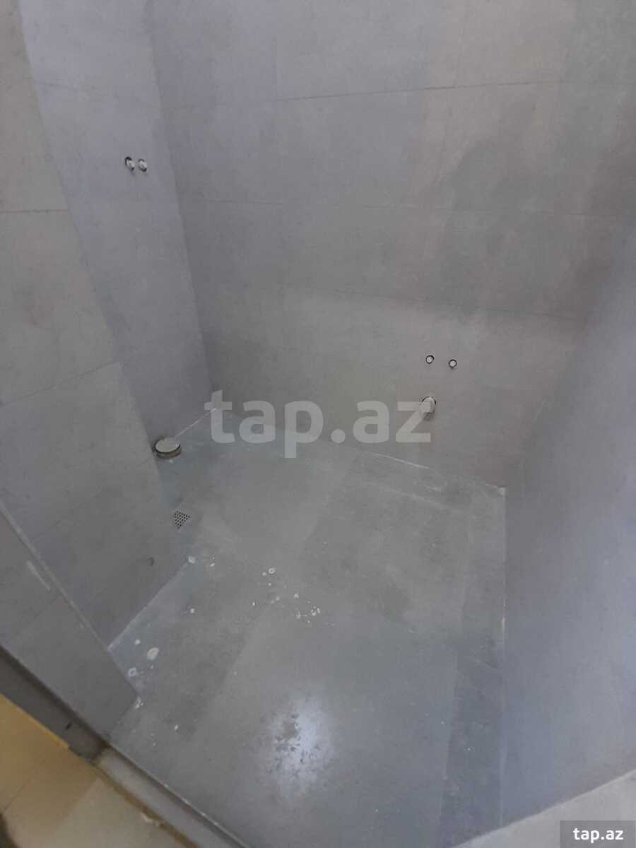 Commercial property for sale, Nasimi, Baku