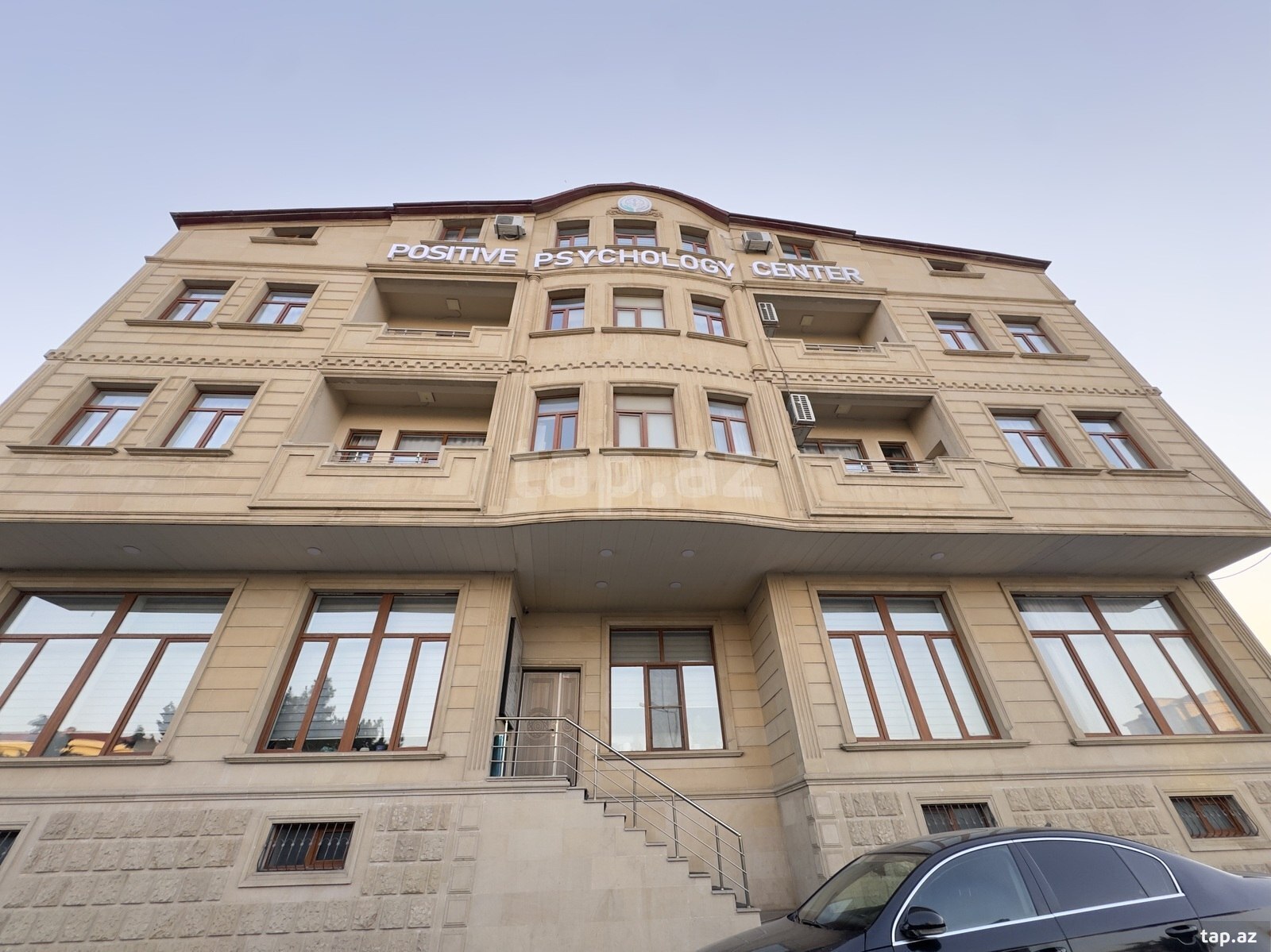 Коммерческий объект на продажу, Расулзаде, Баку
