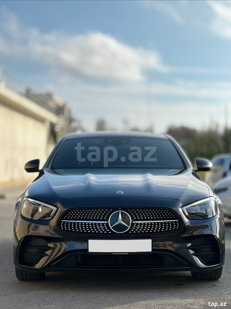 2-ci miniatür