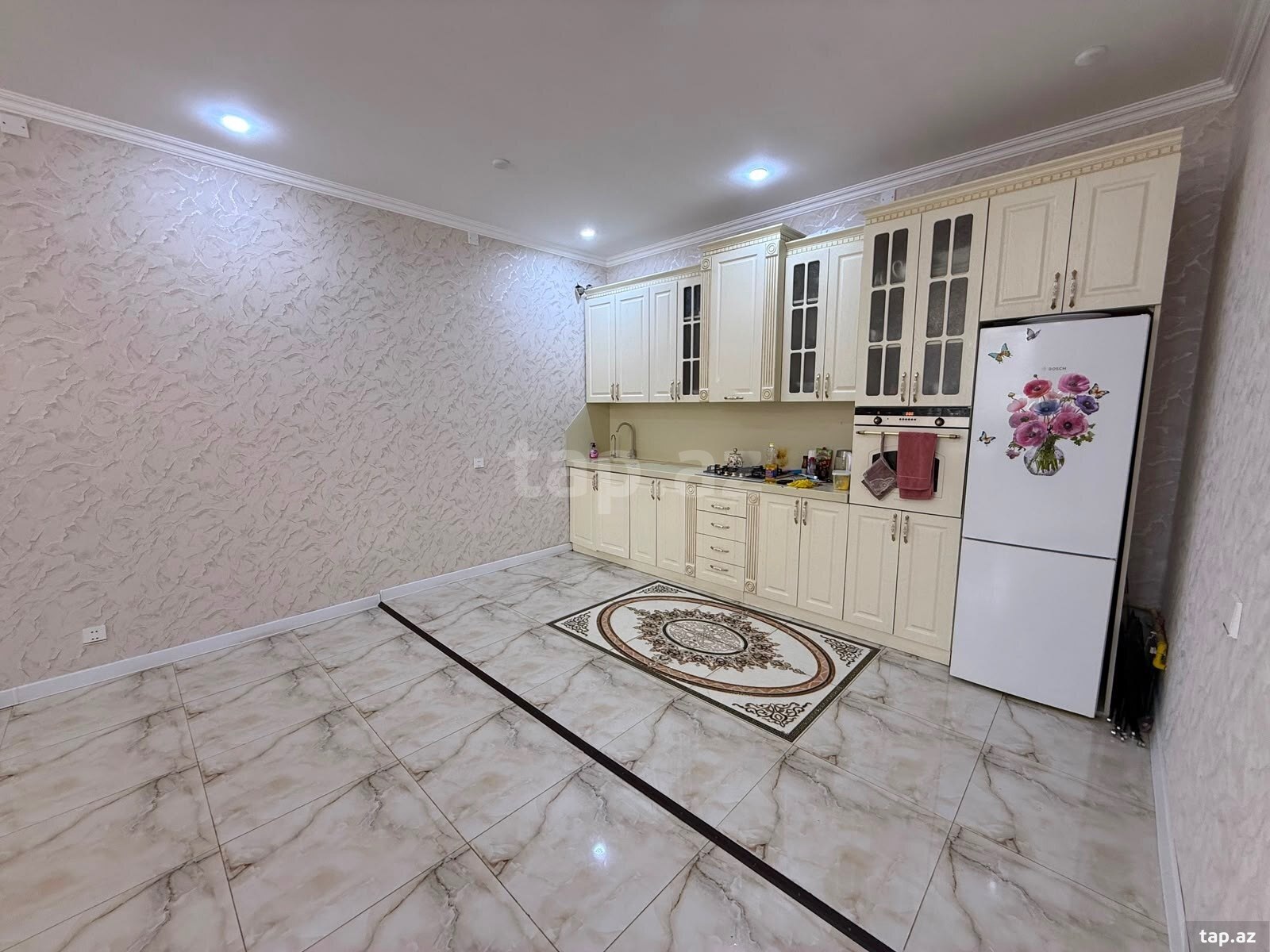 Villa, Qusar r.