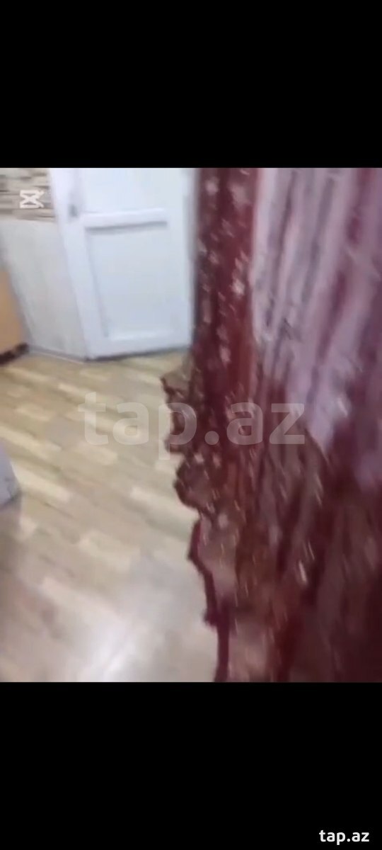 Həyət evi kirayə verilir, Xırdalan ş.