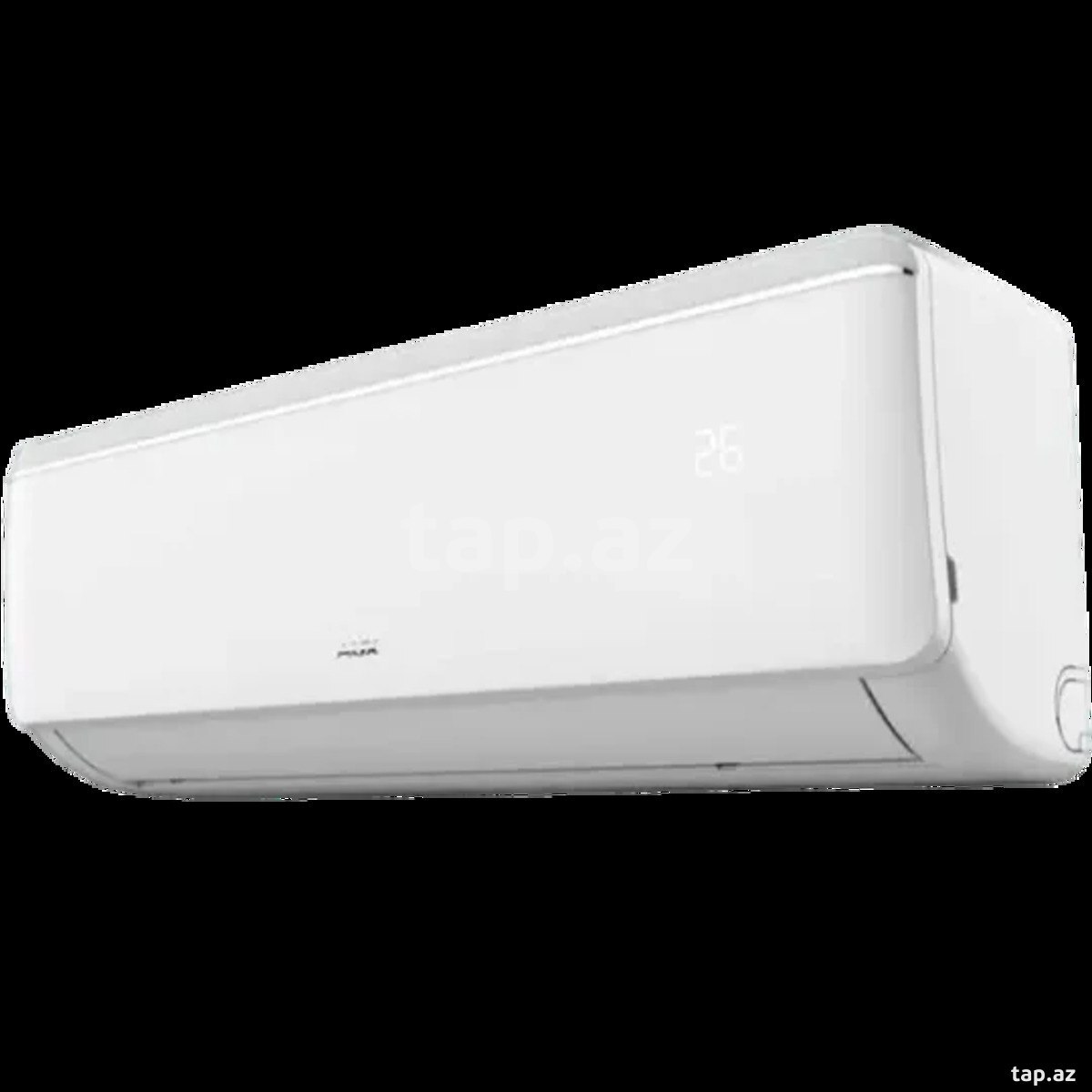 Kondisoner AUX ASW-H09A4/FFR1/R1
