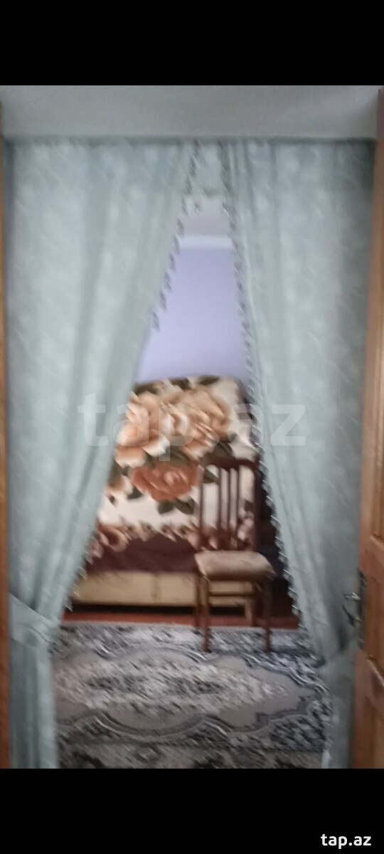 Həyət evi, Xudat r.
