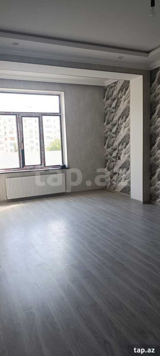 2-комн. квартира на продажу, Сумгаит