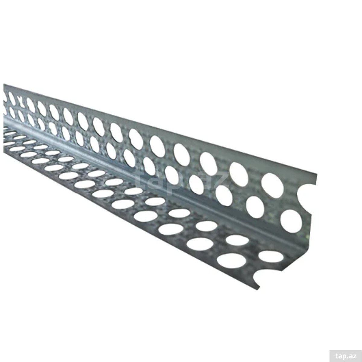 Knauf künc profili — 1