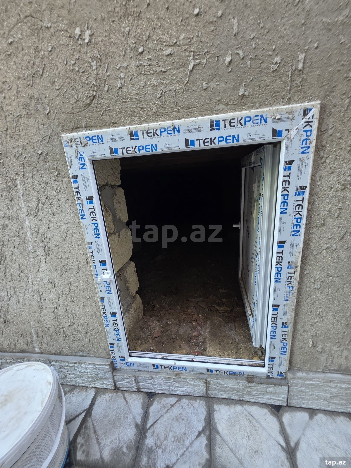 3-room private house for sale, Khirdalan