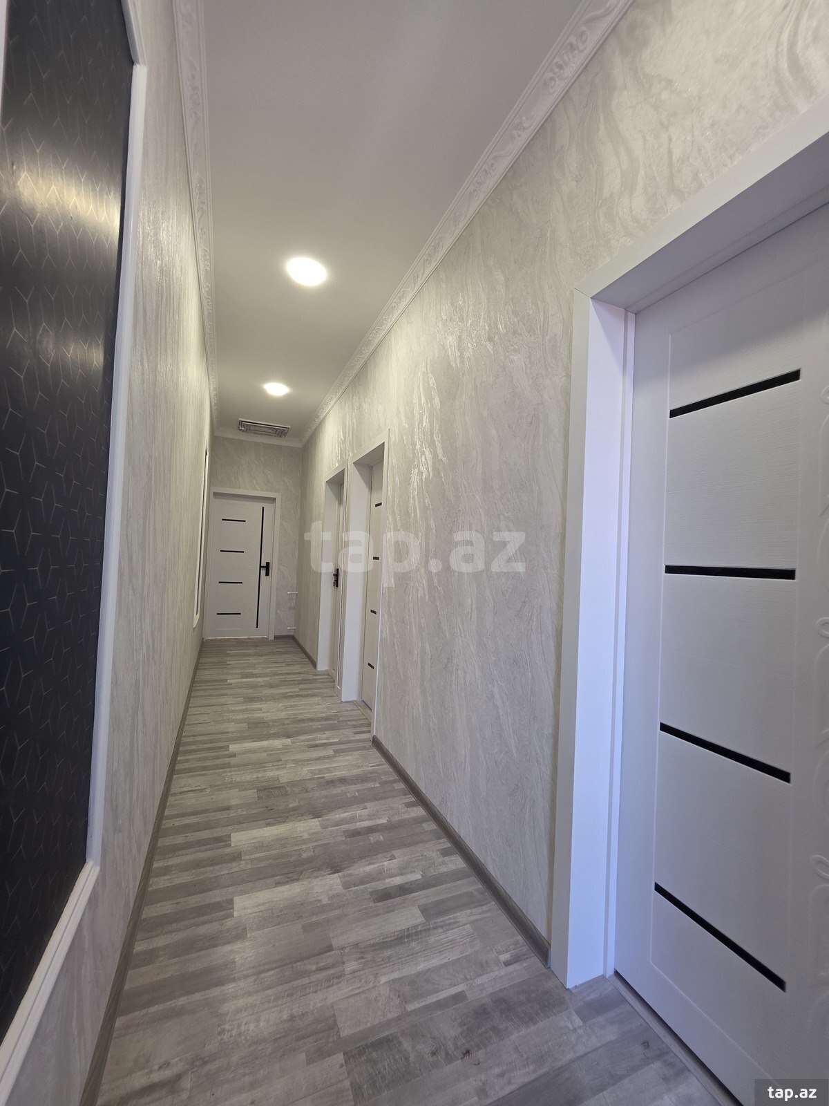 3-room private house for sale, Khirdalan