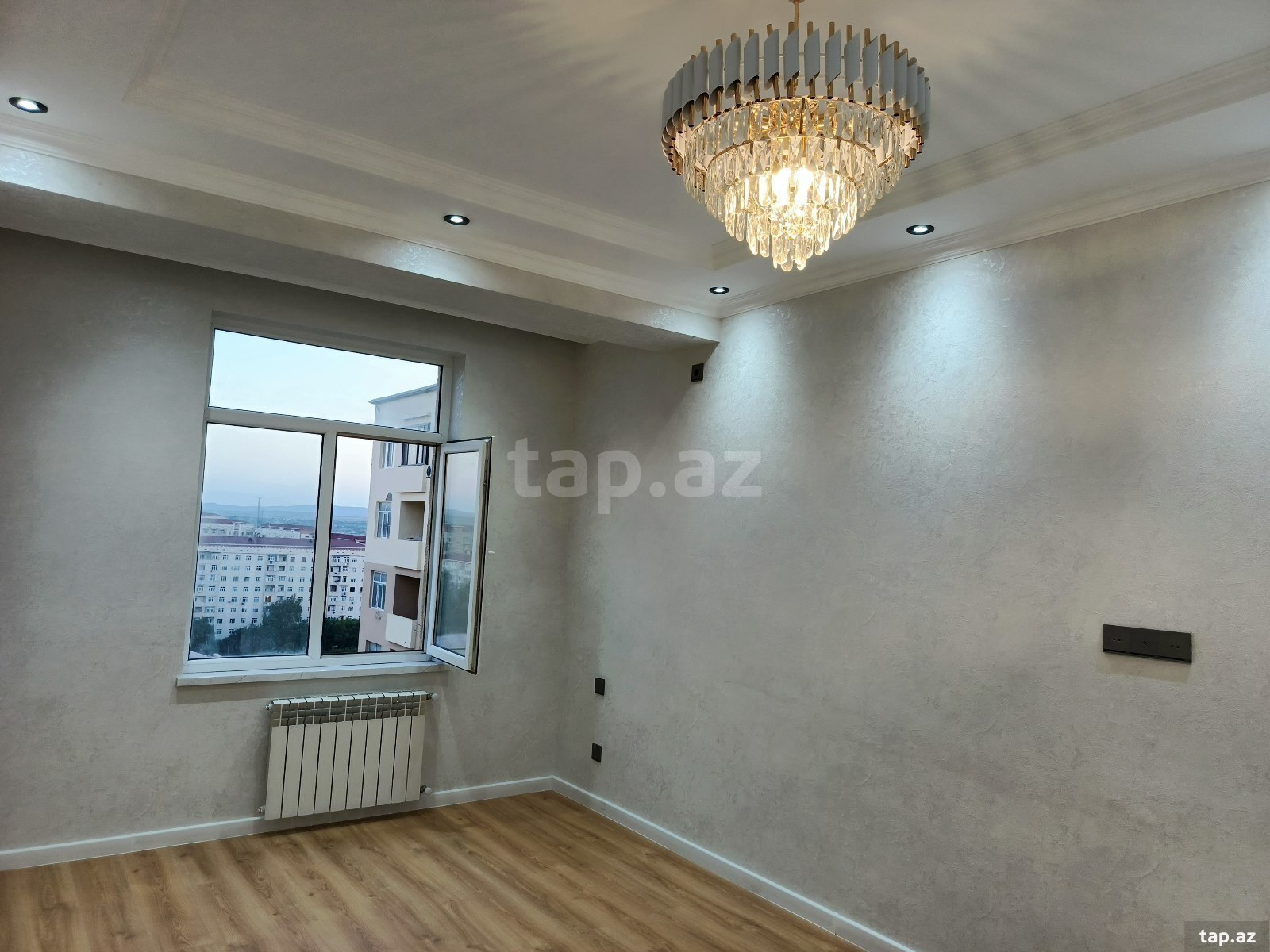 2-комн. квартира на продажу, Сумгаит