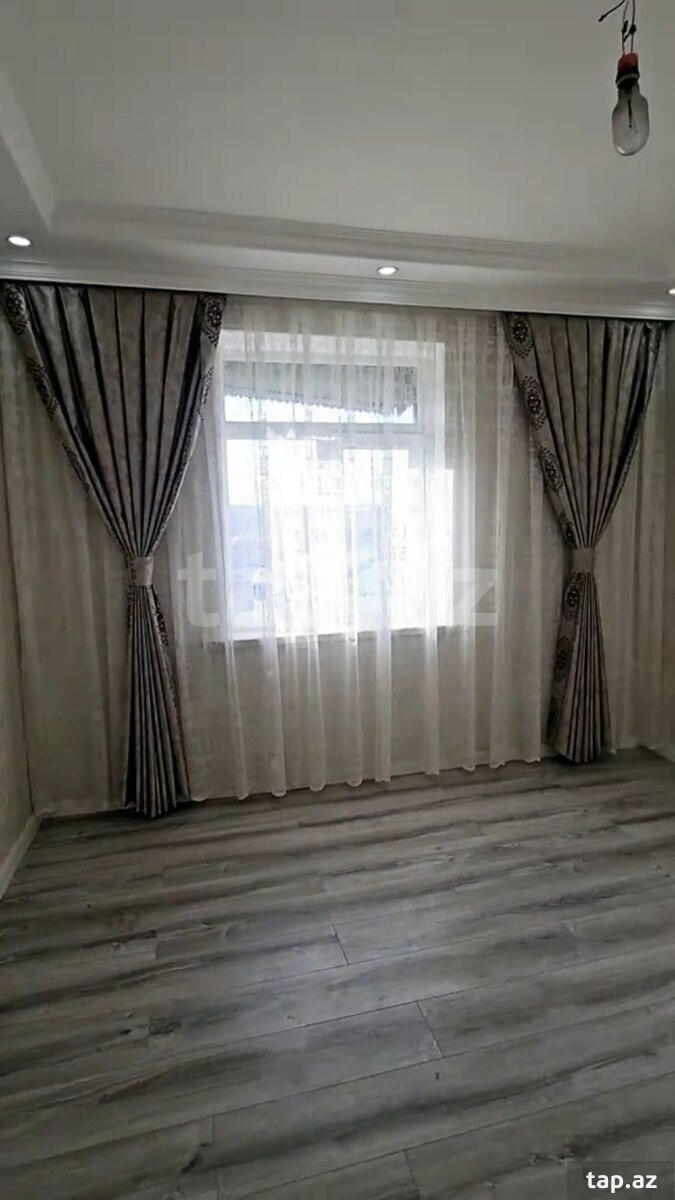 2-комн. квартира на продажу, Гянджа