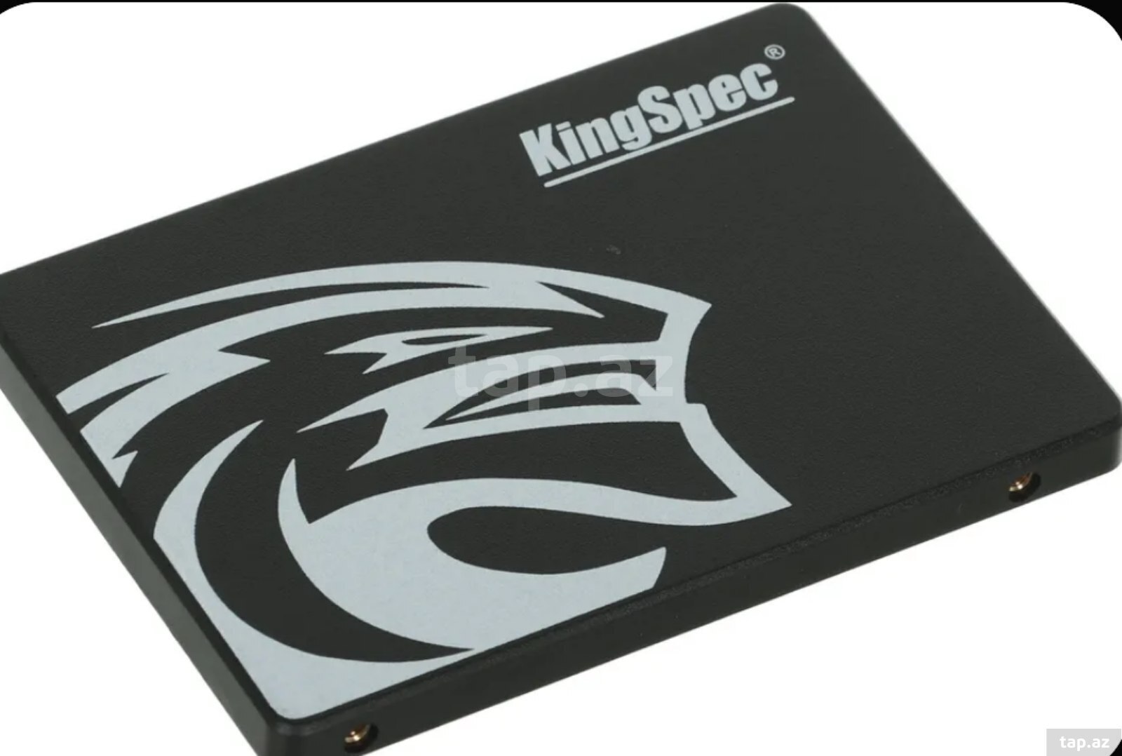 Kingspec 128GB