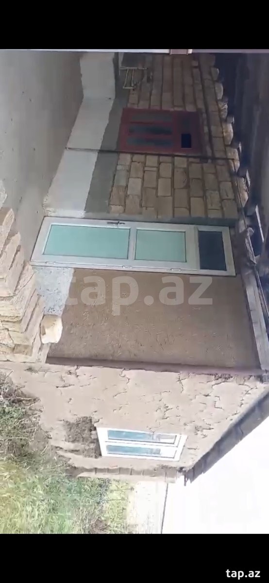 12 sot torpaq sahəsi, Cəlilabad r.