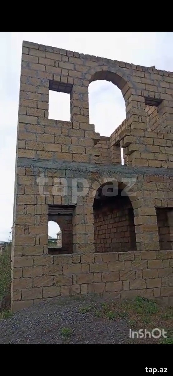 12 sot torpaq sahəsi, Cəlilabad r.