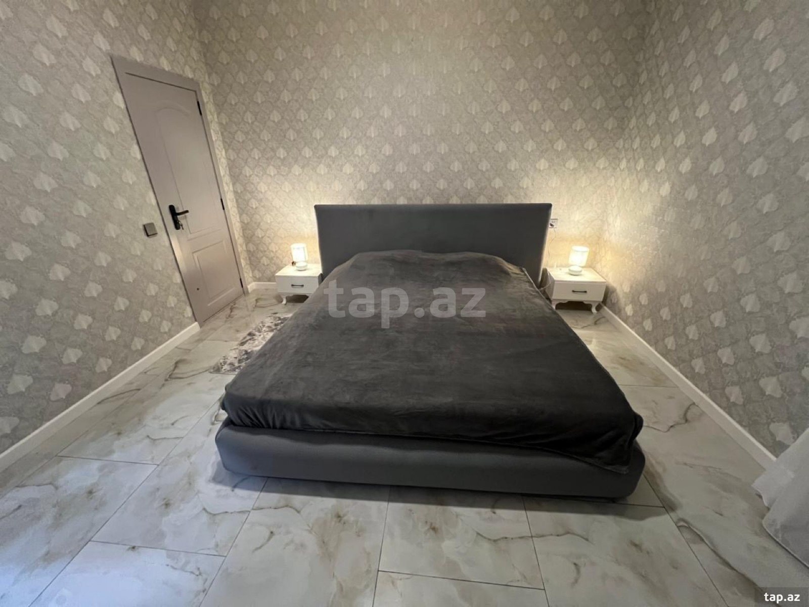 Bağ evi kirayə verilir, Mərdəkan qəs.
