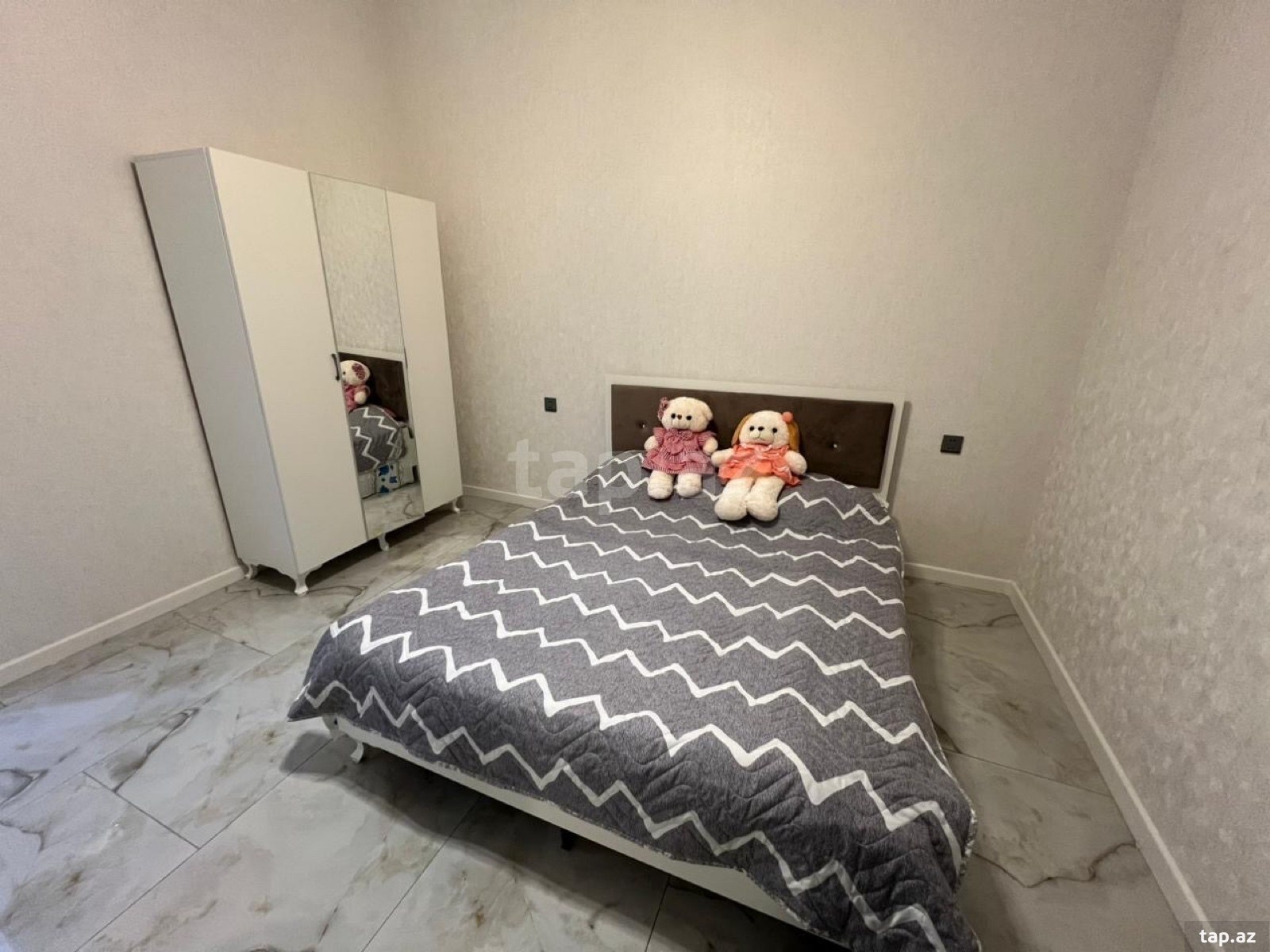 Bağ evi kirayə verilir, Mərdəkan qəs.