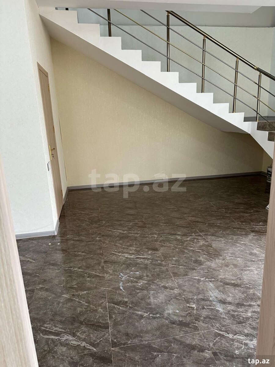 4-room private house for sale, Masazir, Absheron