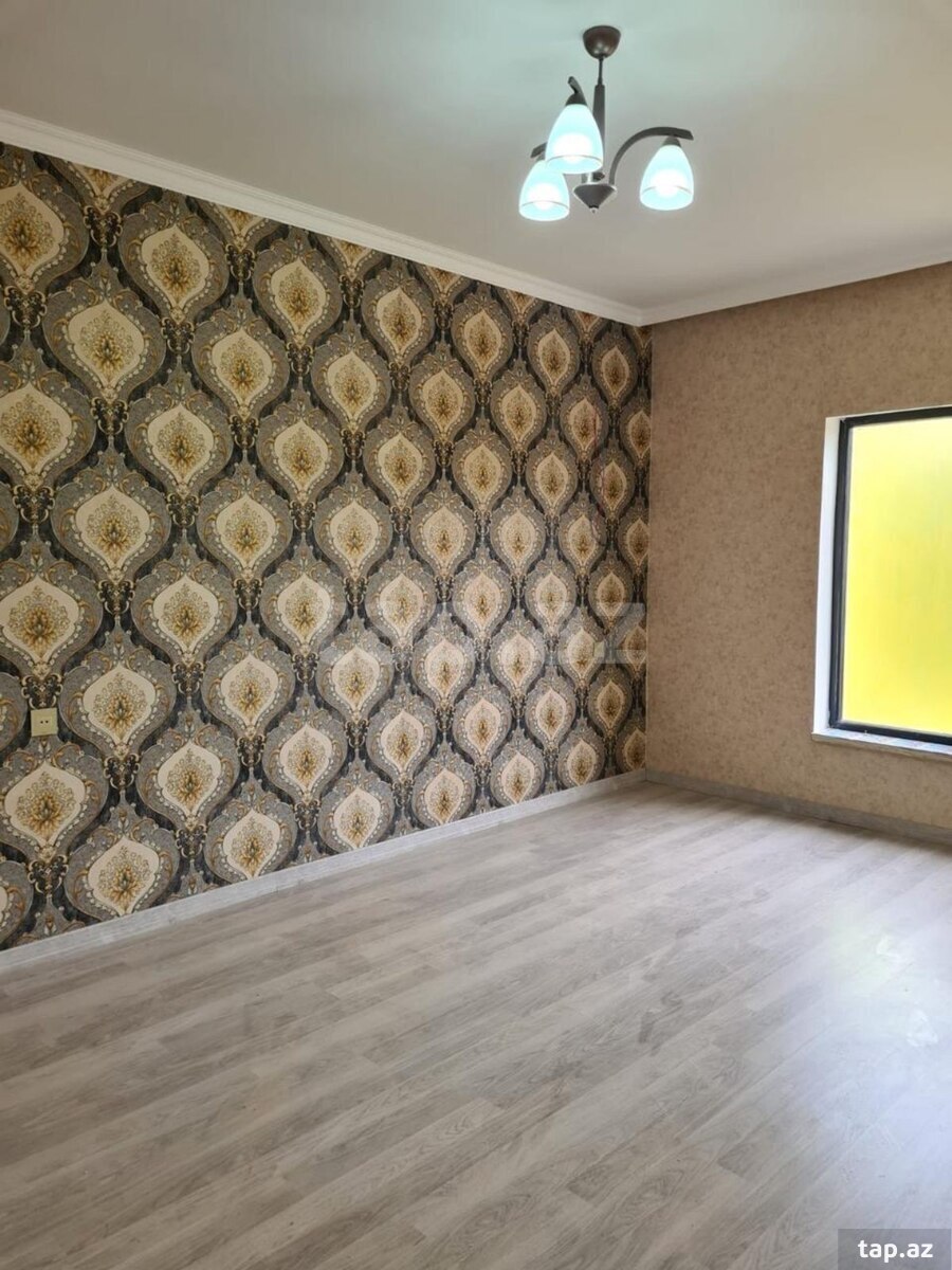 3-room private house for sale, Masazir, Absheron
