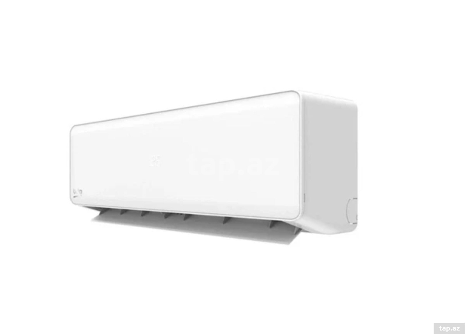 Kondisioner Beko BRFPA 180-KIT 18000 BTU — 1