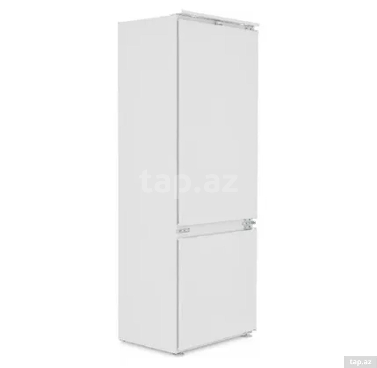 Soyuducu Beko BCNE400I35ZS 355 litr — 1