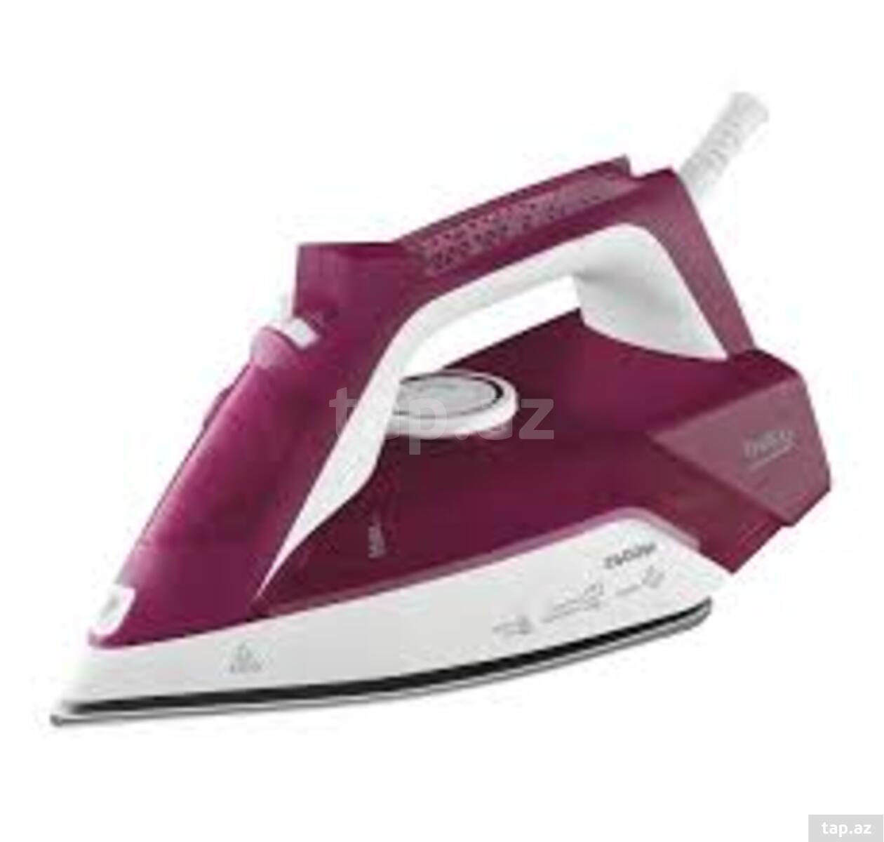Buxarli Utu Beko O SIM 3126 R Beko — 1