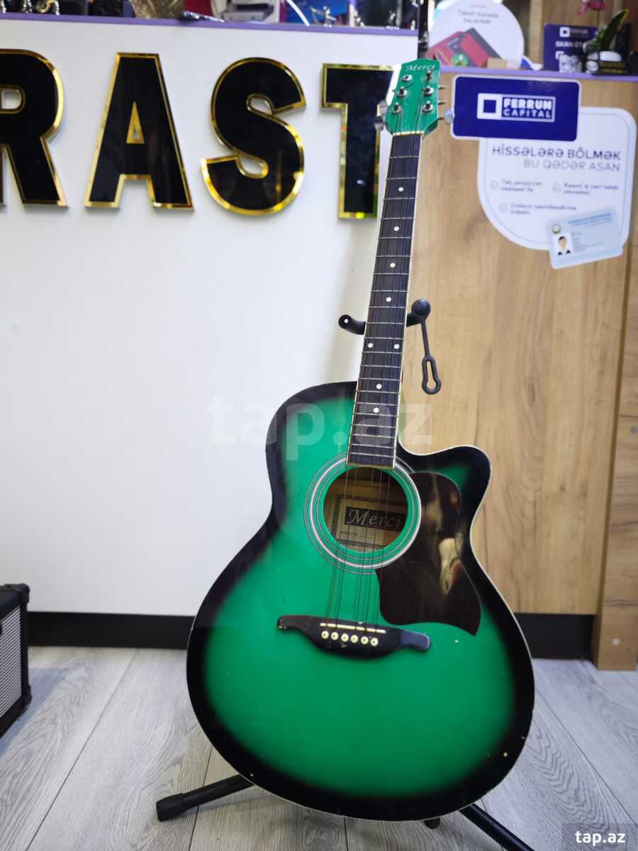 Gitara