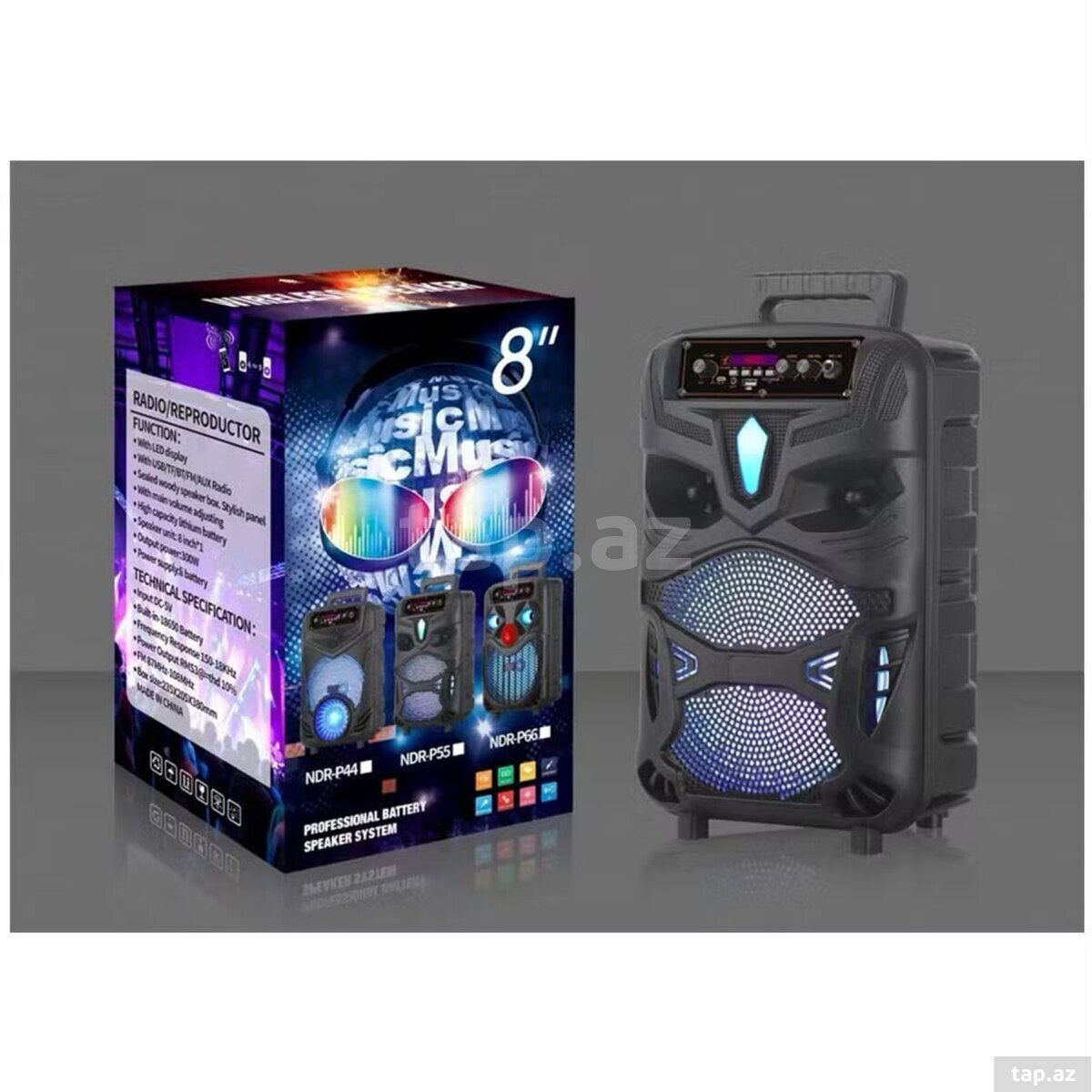 Dinamik