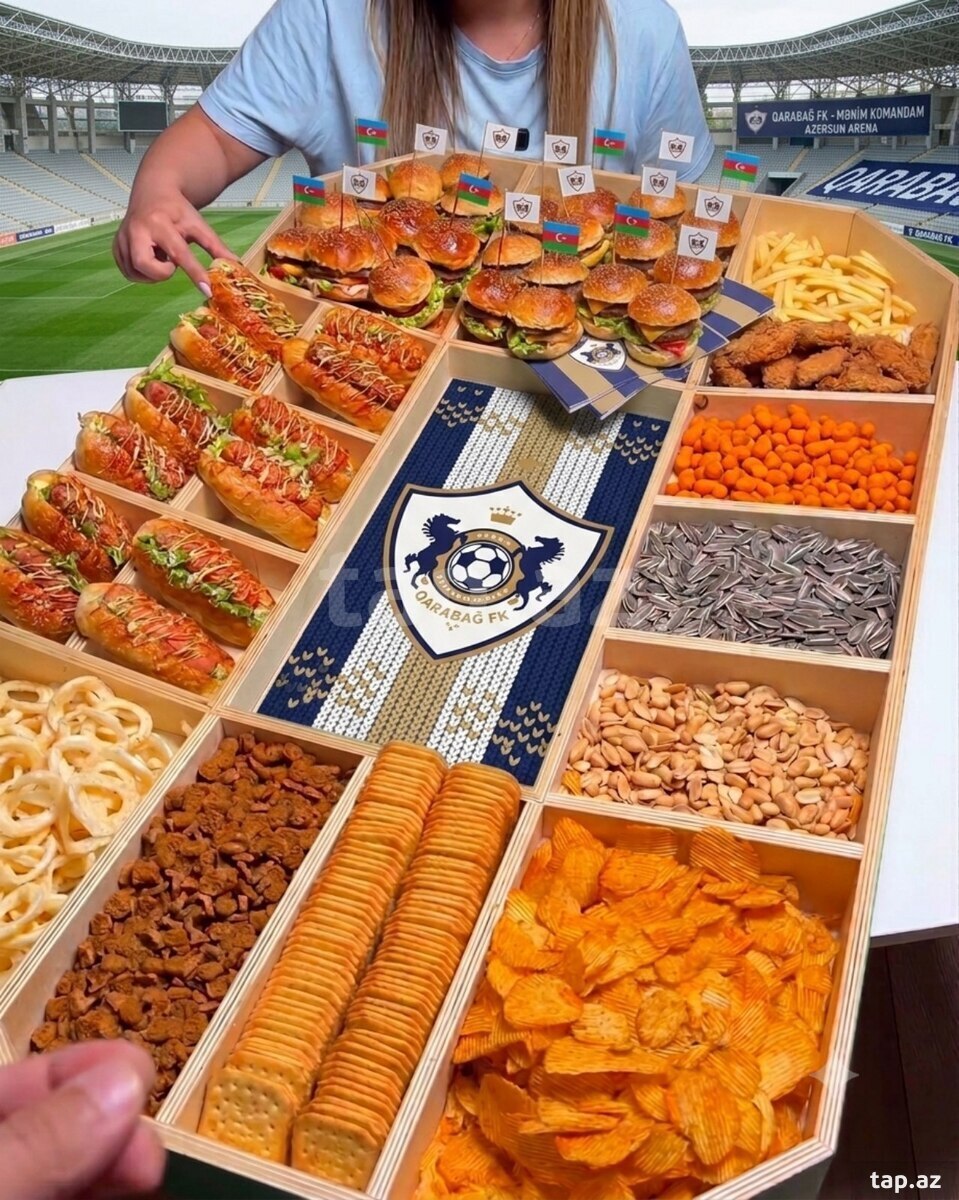 Çərəzlik