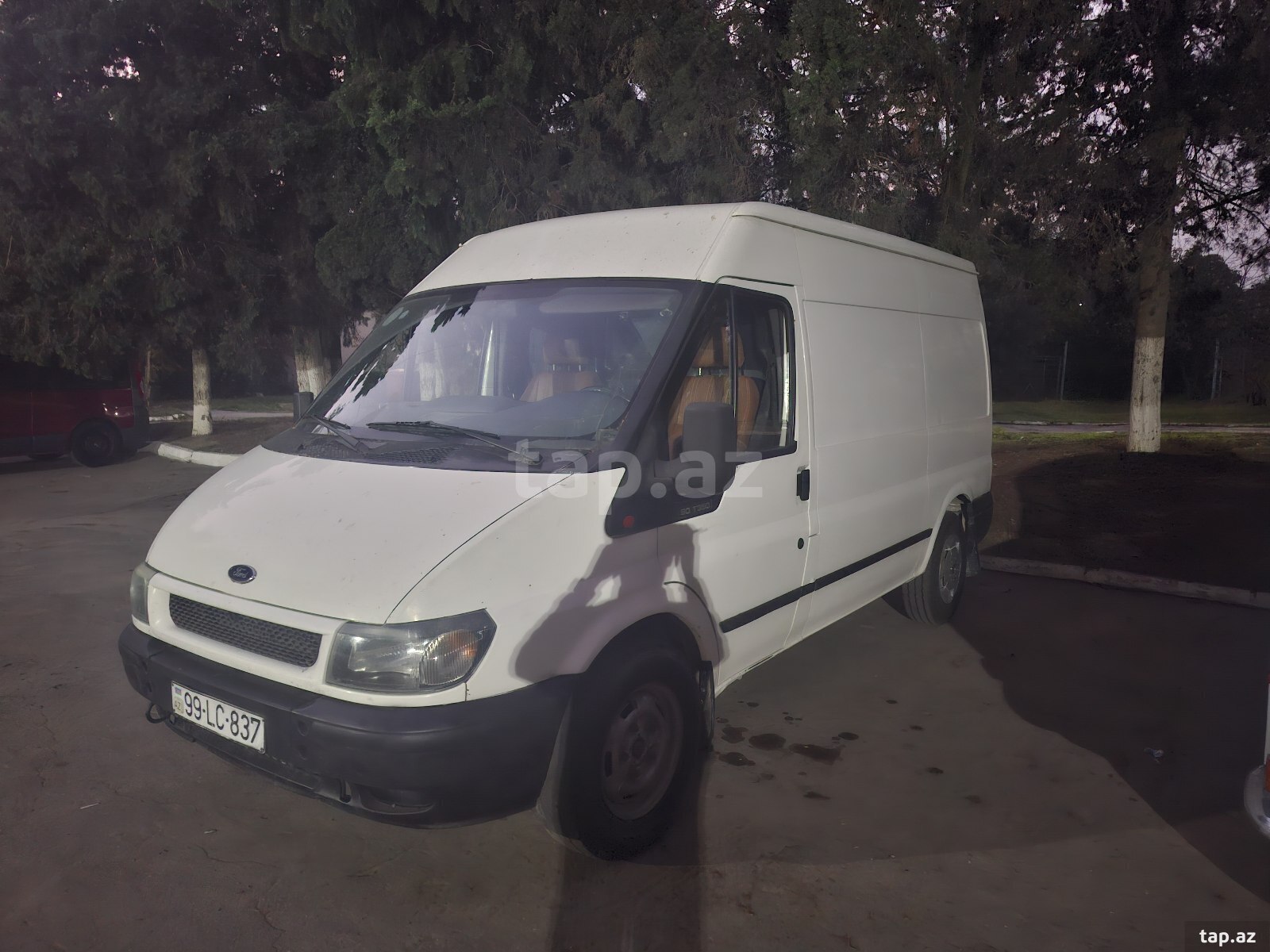 2-ci miniatür