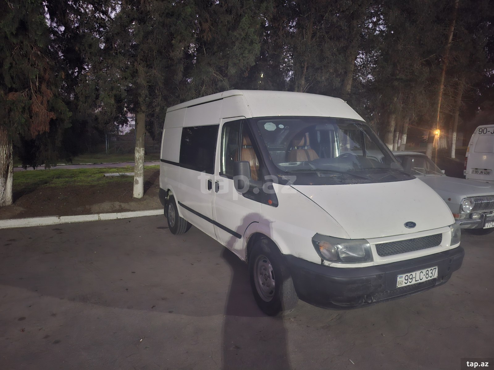 7-ci miniatür