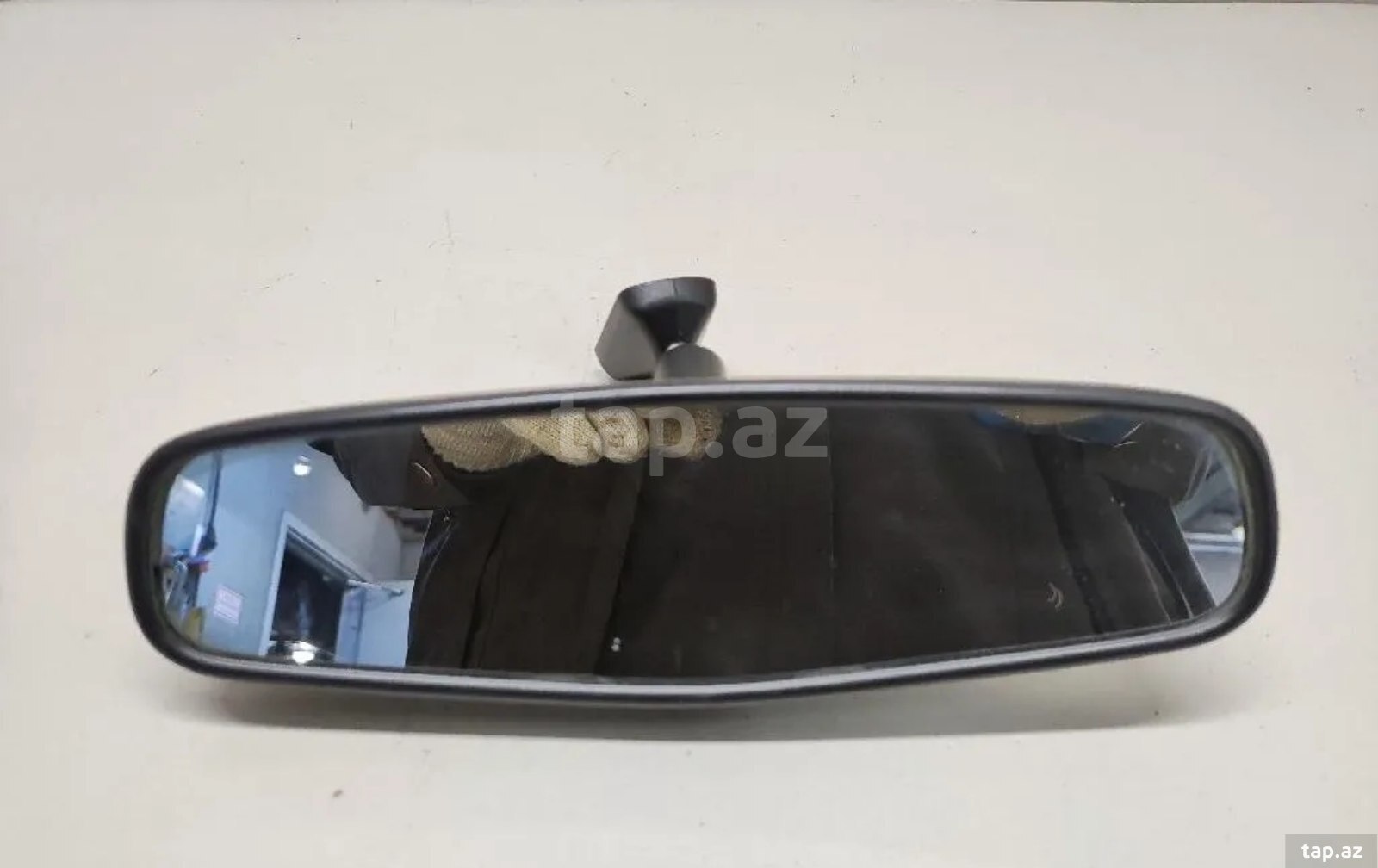 Chevrolet salon güzgüsü