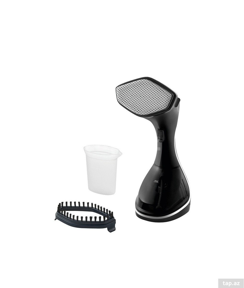 Buxarlı ütü Beko STM 4116 B — 1
